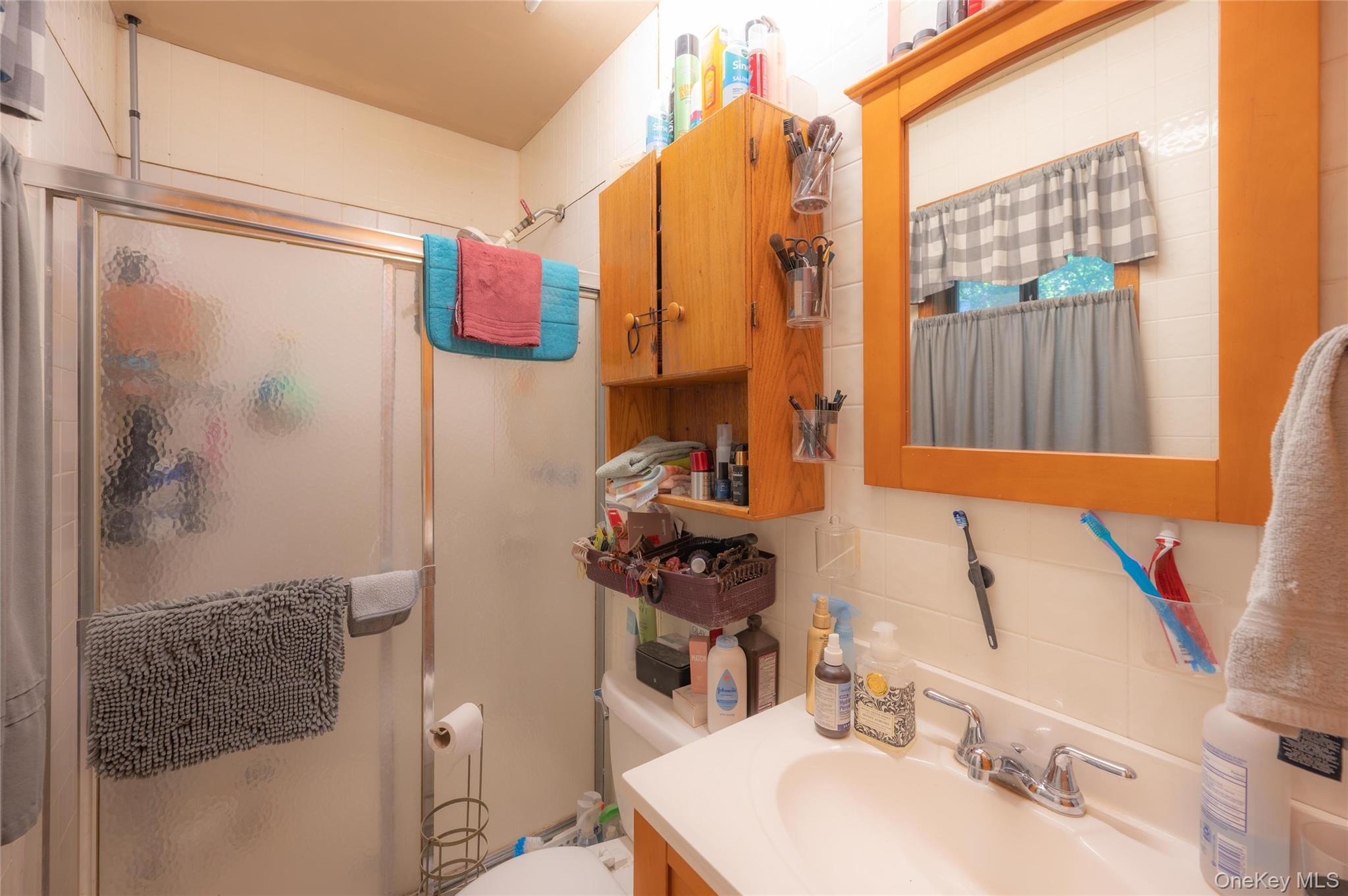 6 Loretta Court – For Sale photo 20