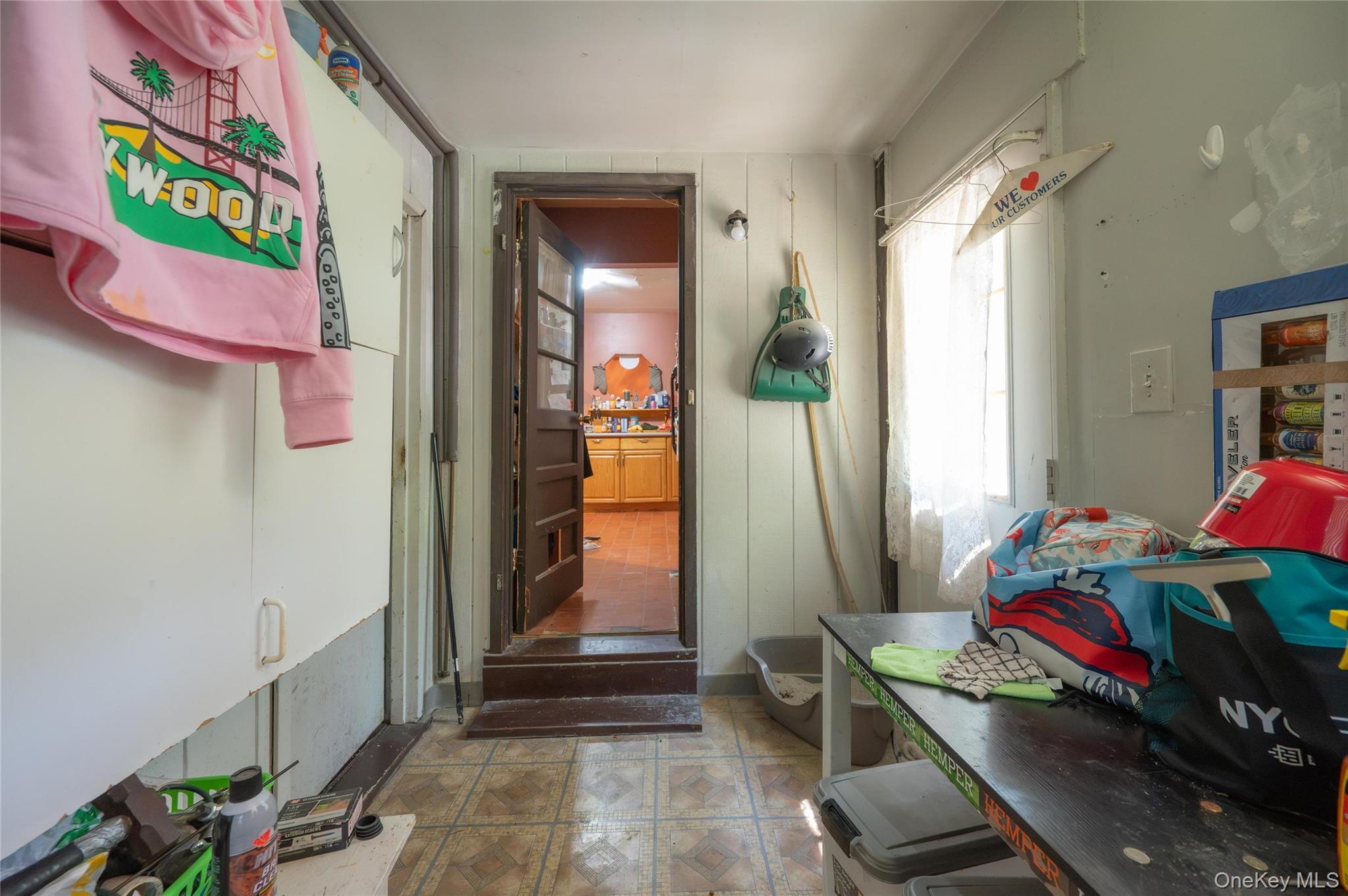6 Loretta Court – For Sale photo 17