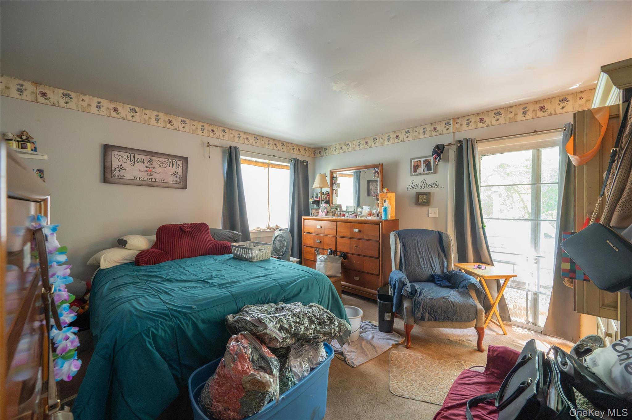 6 Loretta Court – For Sale photo 19