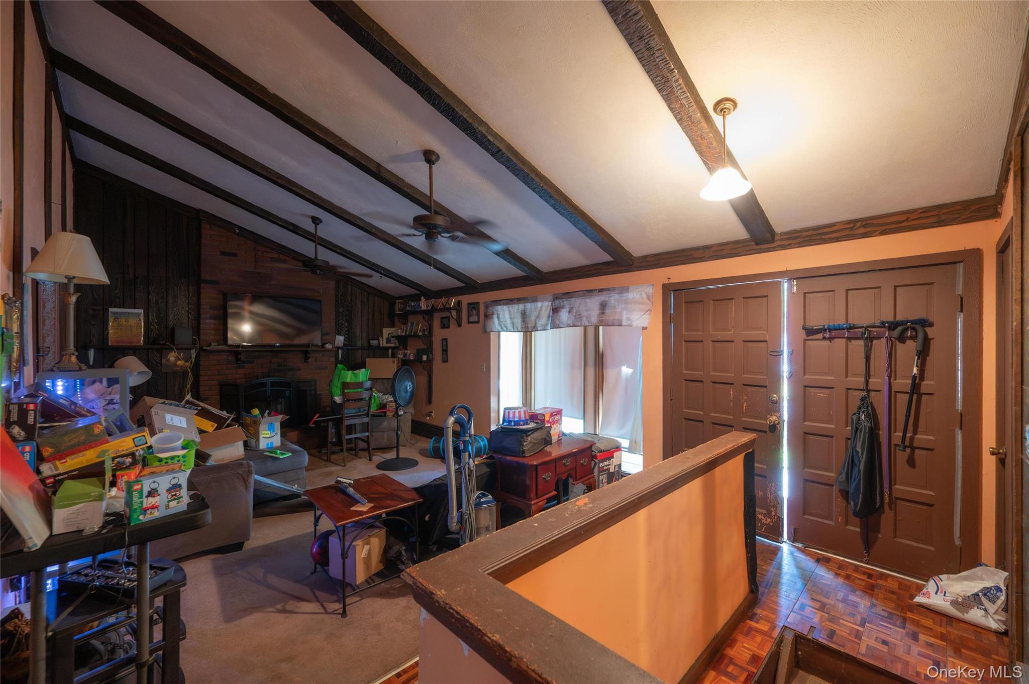 6 Loretta Court – For Sale photo 10