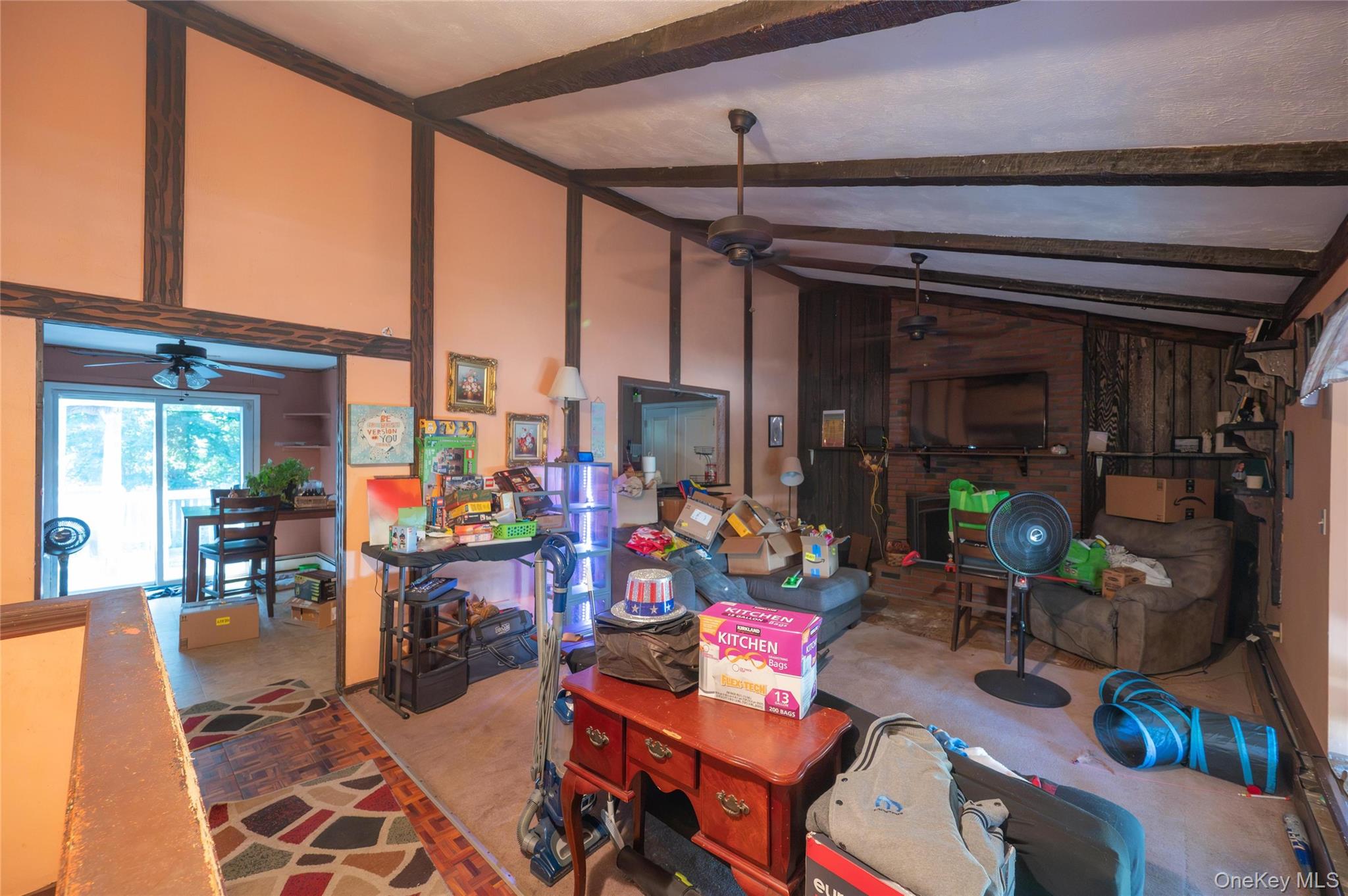 6 Loretta Court – For Sale photo 8