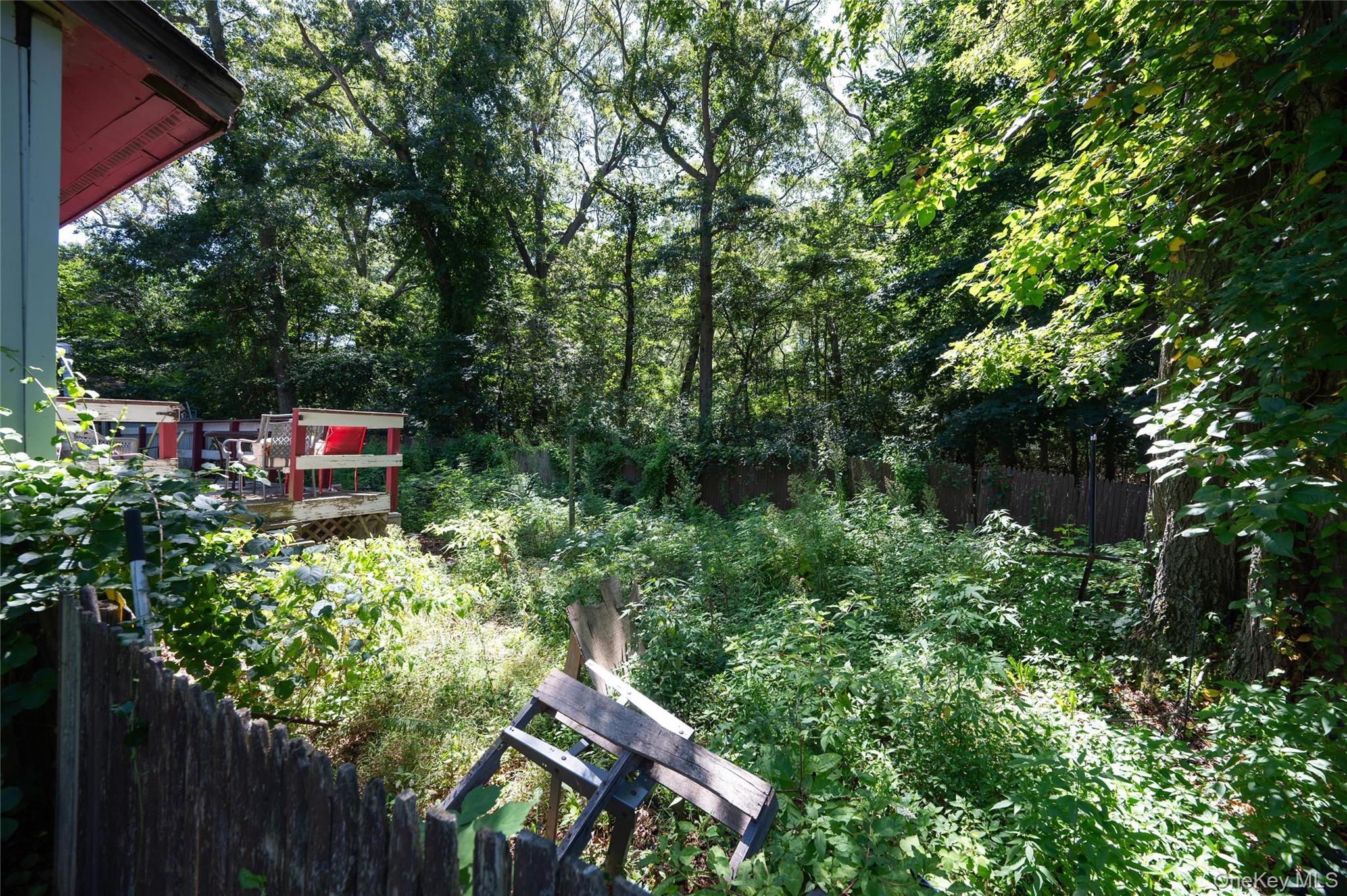 6 Loretta Court – For Sale photo 7