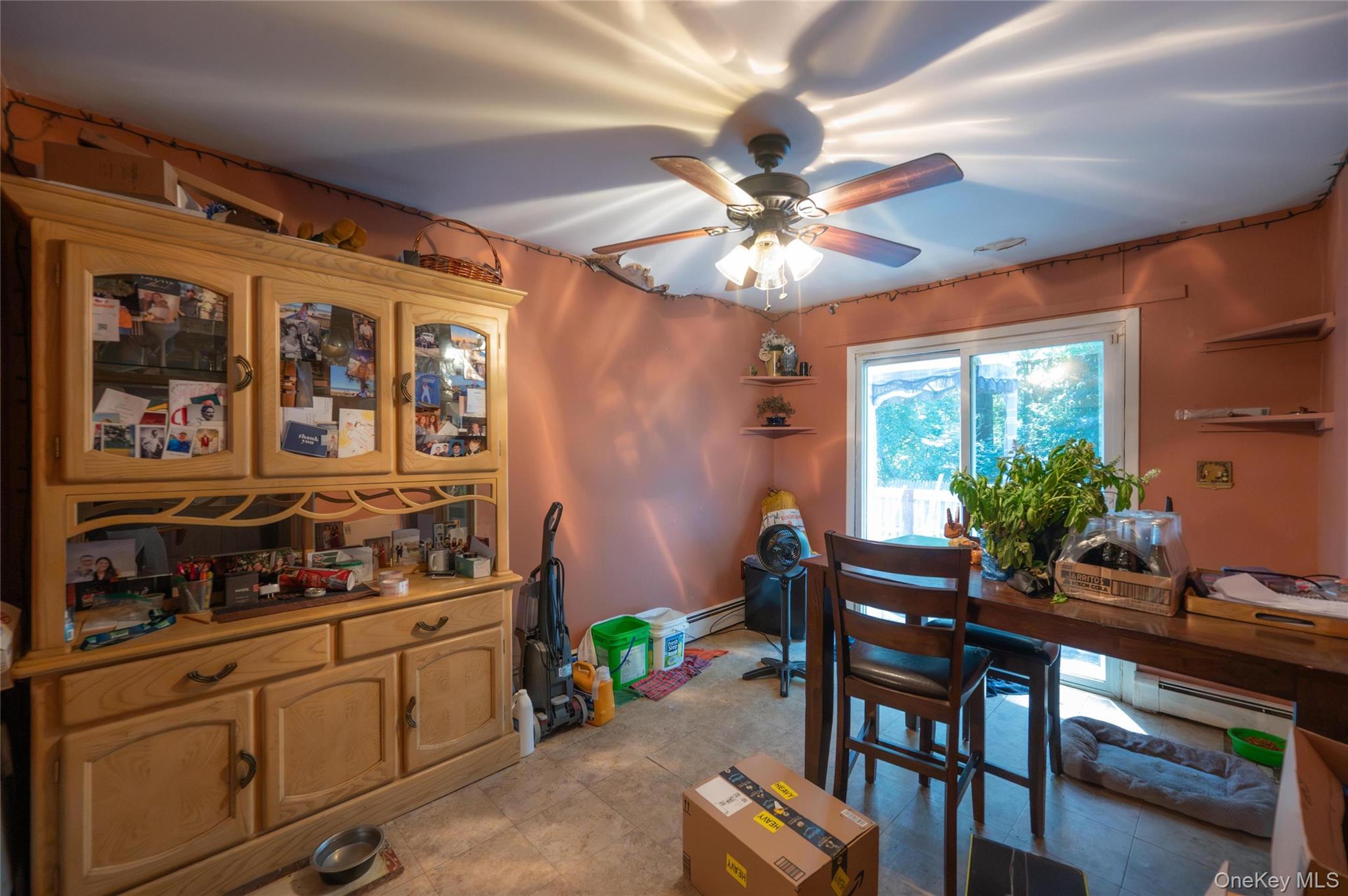 6 Loretta Court – For Sale photo 11
