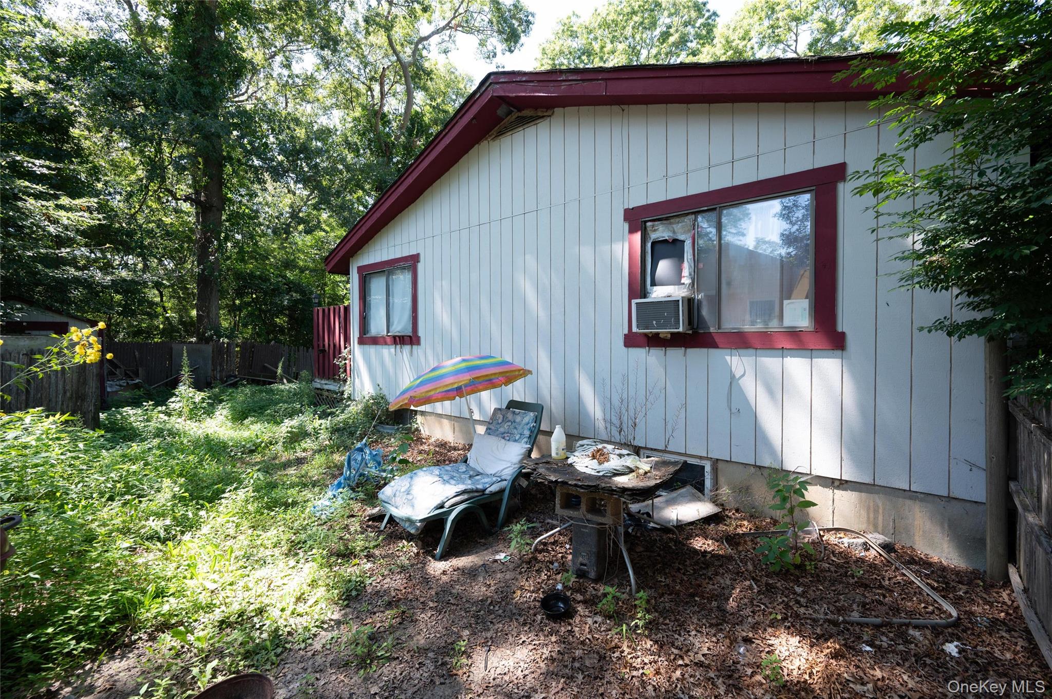 6 Loretta Court – For Sale photo 5
