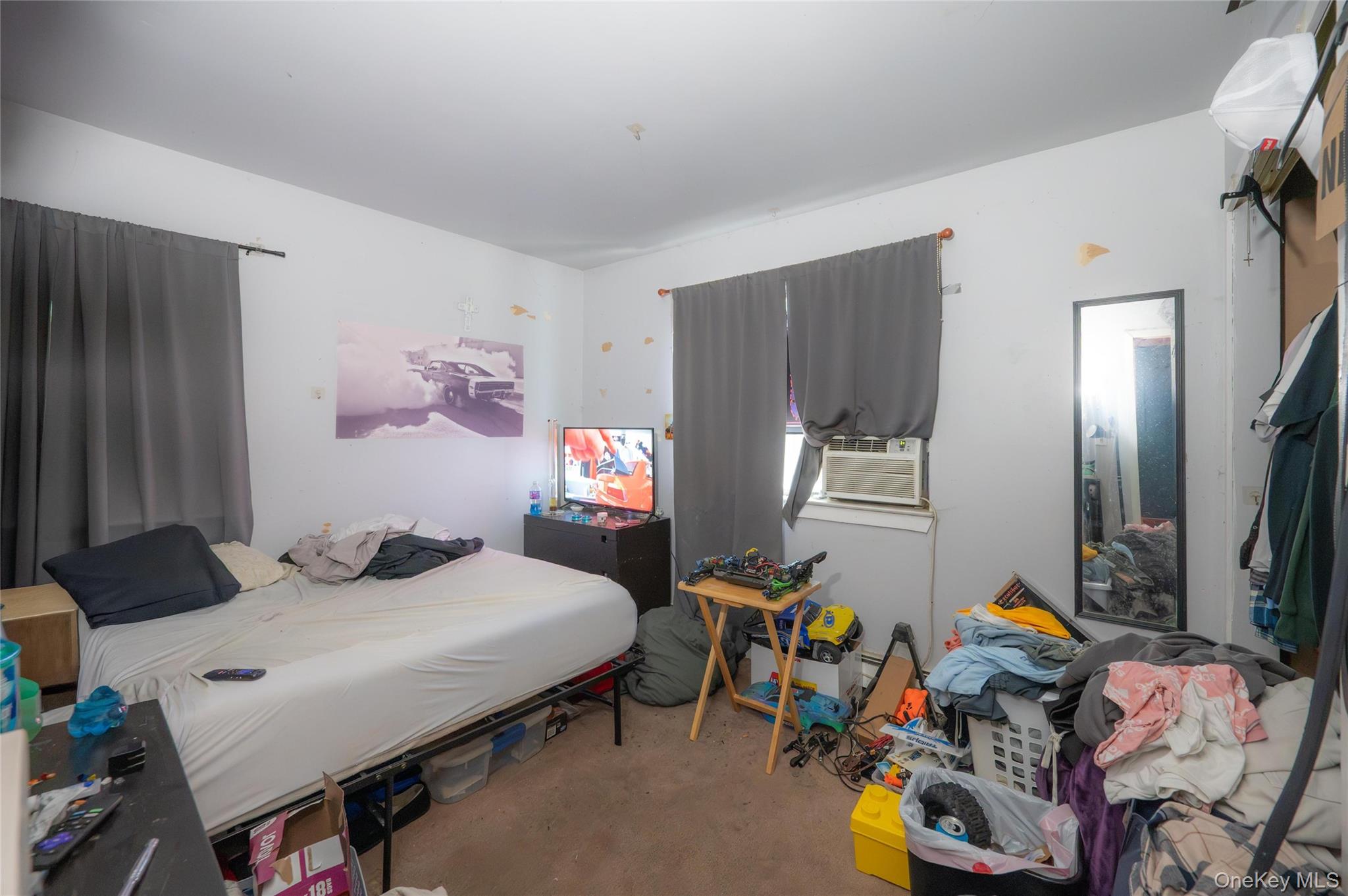 6 Loretta Court – For Sale photo 21