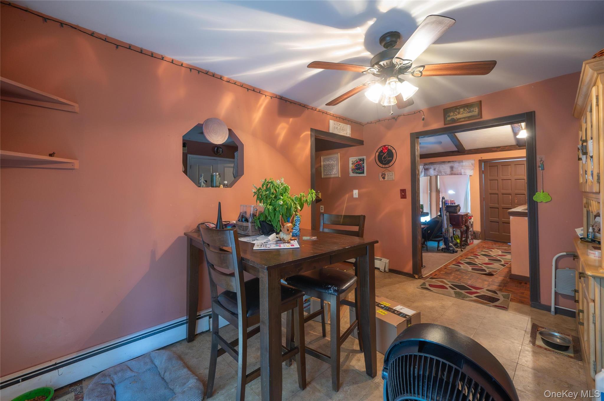 6 Loretta Court – For Sale photo 12