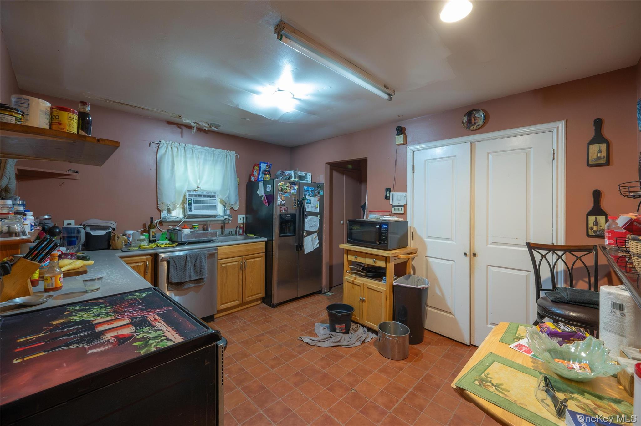 6 Loretta Court – For Sale photo 13