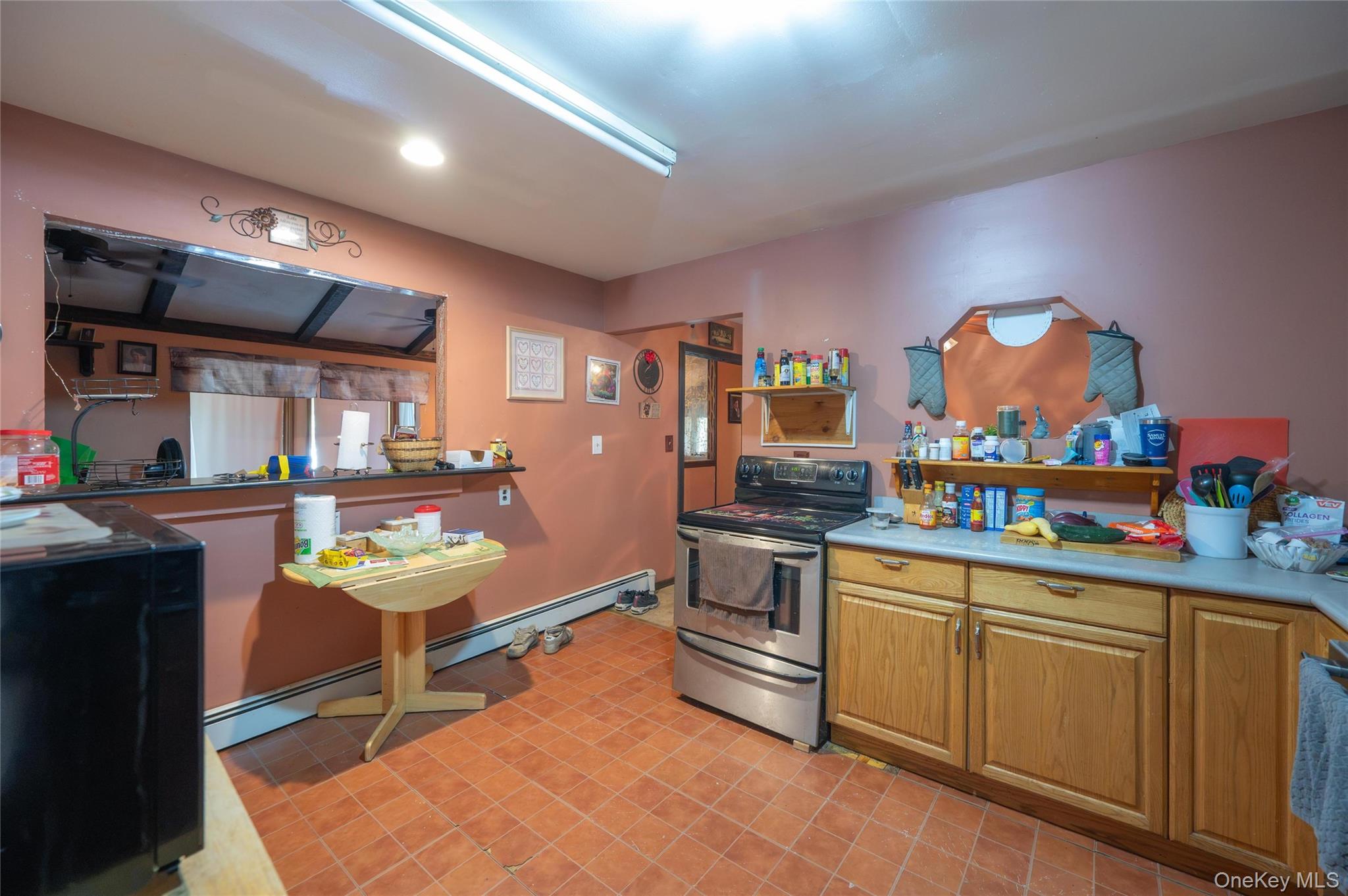 6 Loretta Court – For Sale photo 15