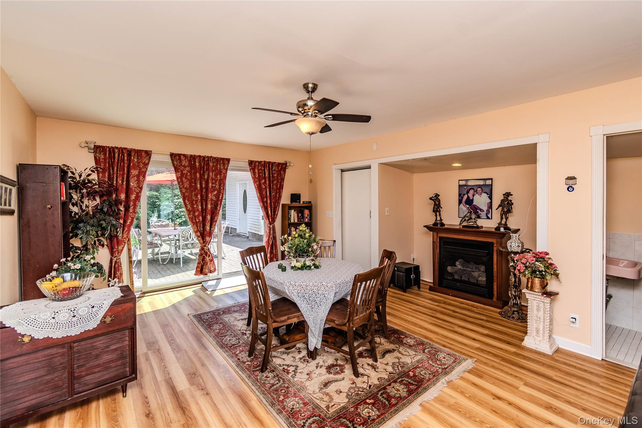 210 Lake Shore Drive E – For Sale photo 16
