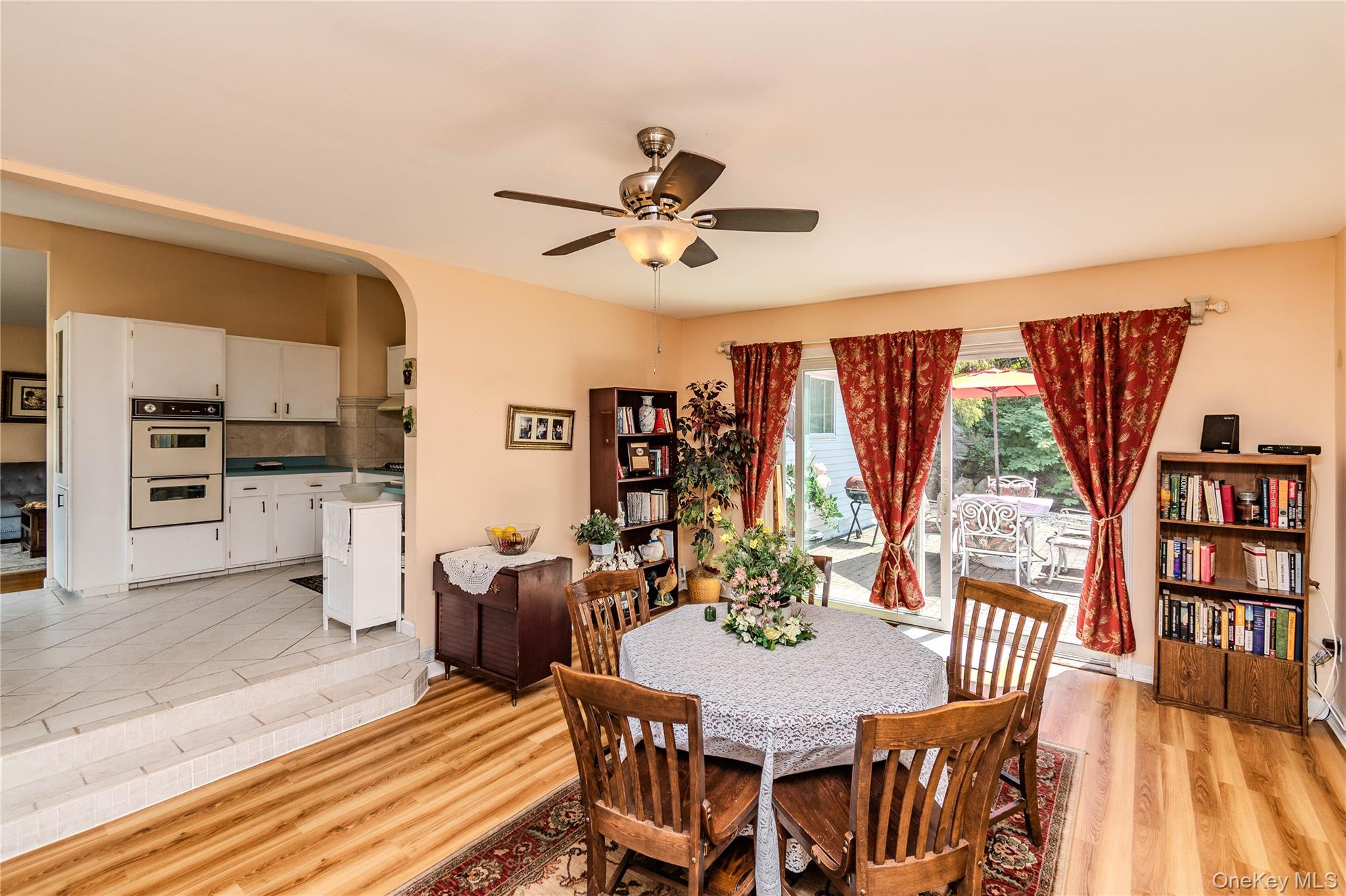 210 Lake Shore Drive E – For Sale photo 17