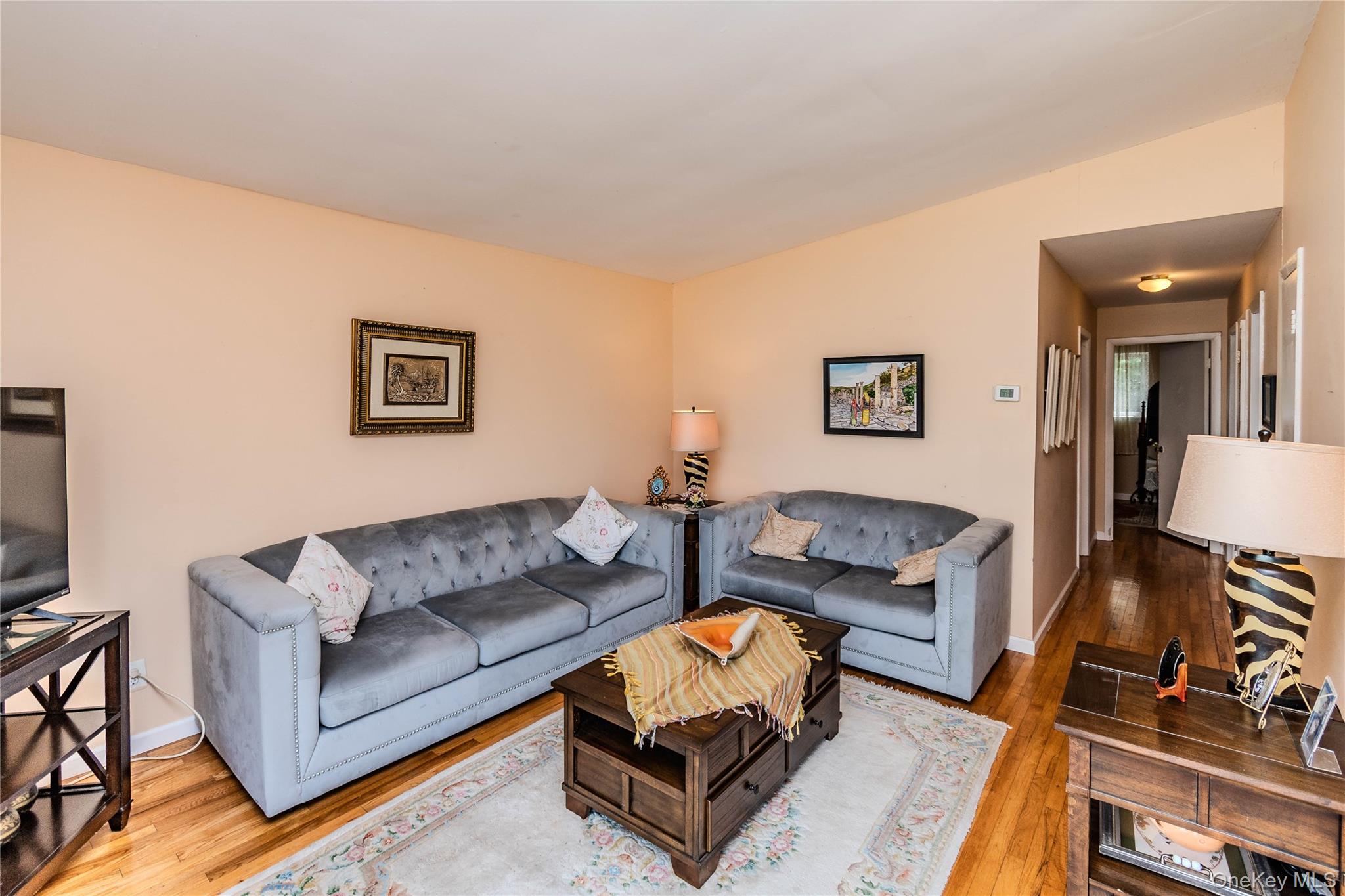 210 Lake Shore Drive E – For Sale photo 39