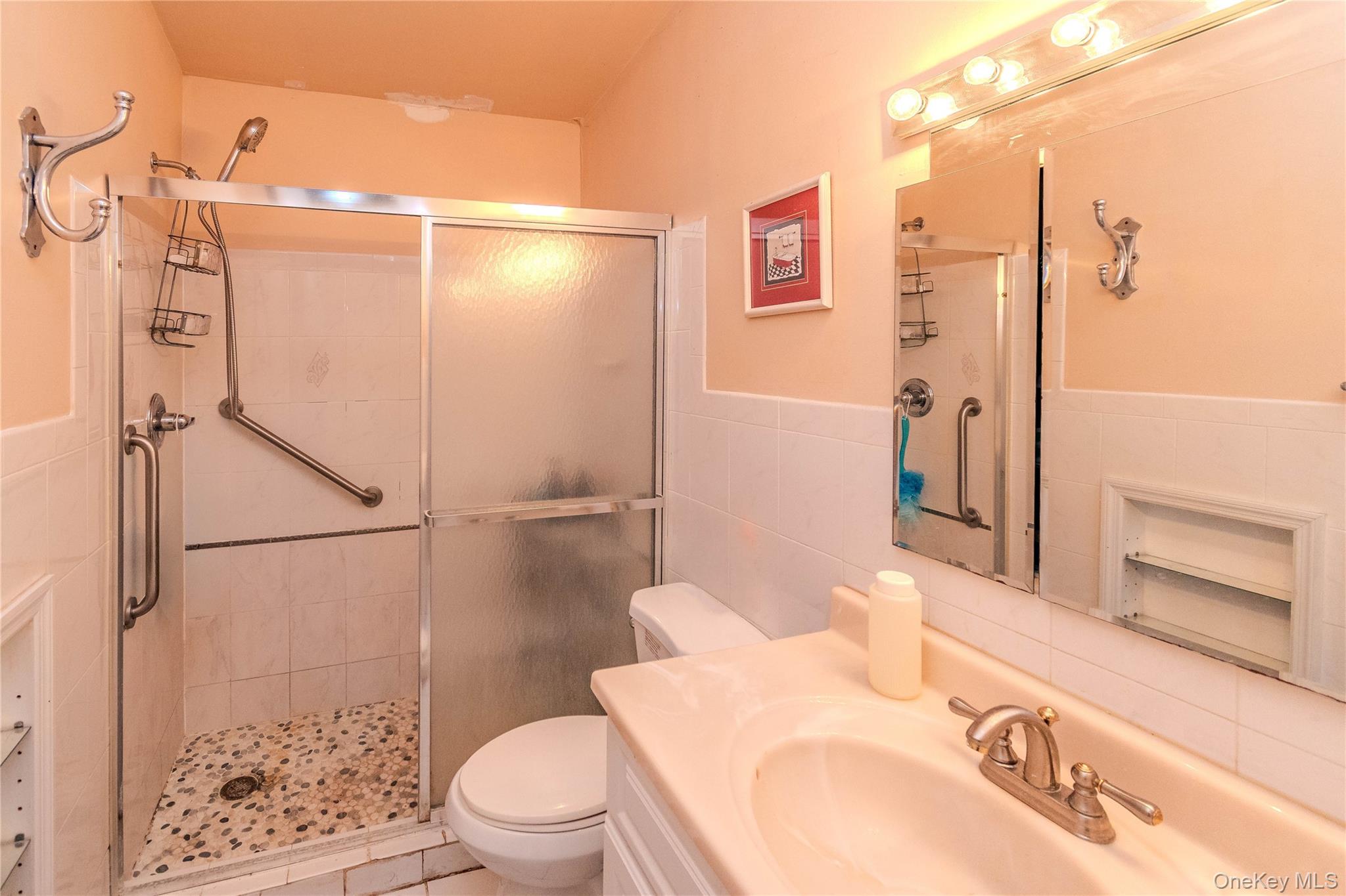 210 Lake Shore Drive E – For Sale photo 28