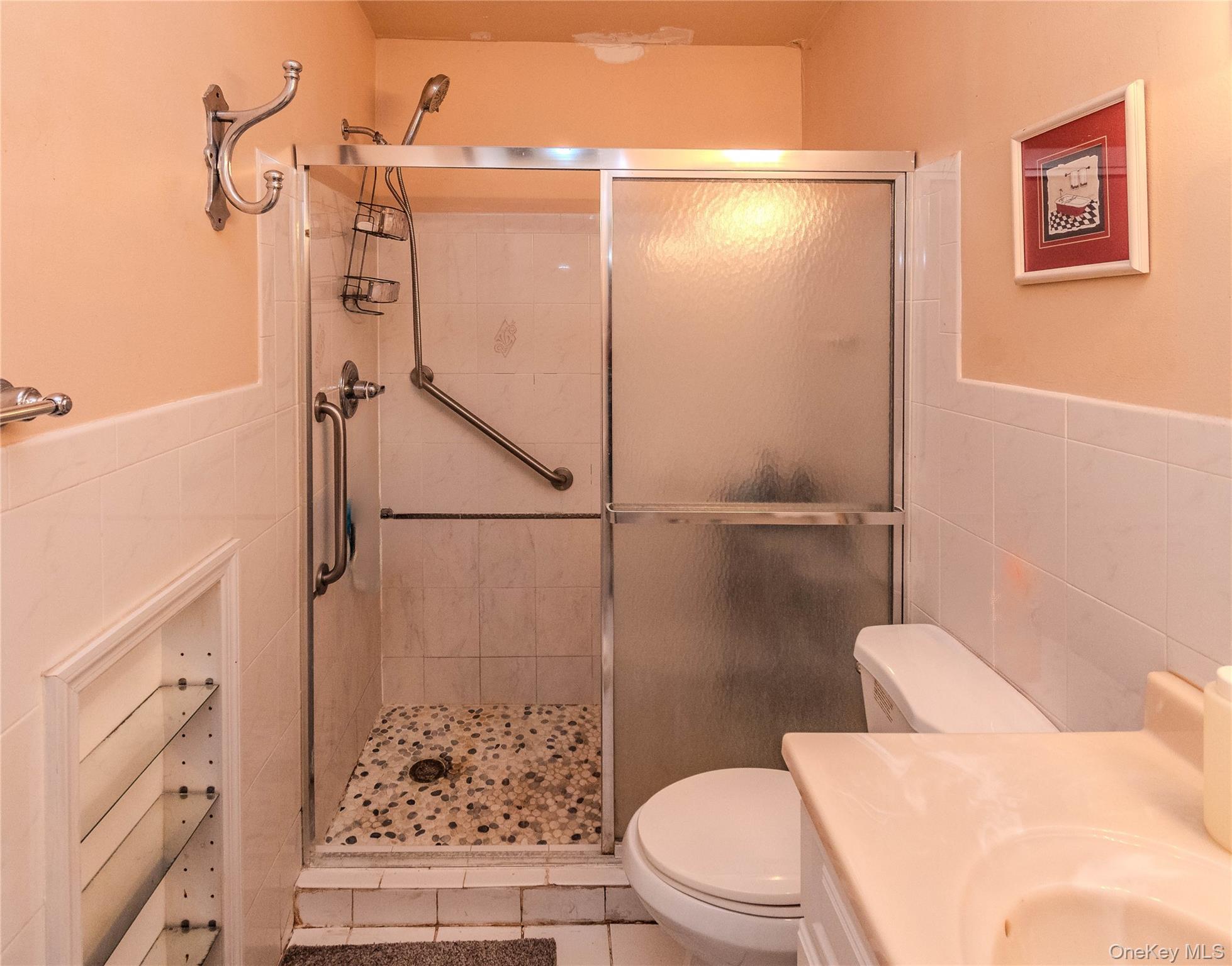 210 Lake Shore Drive E – For Sale photo 29