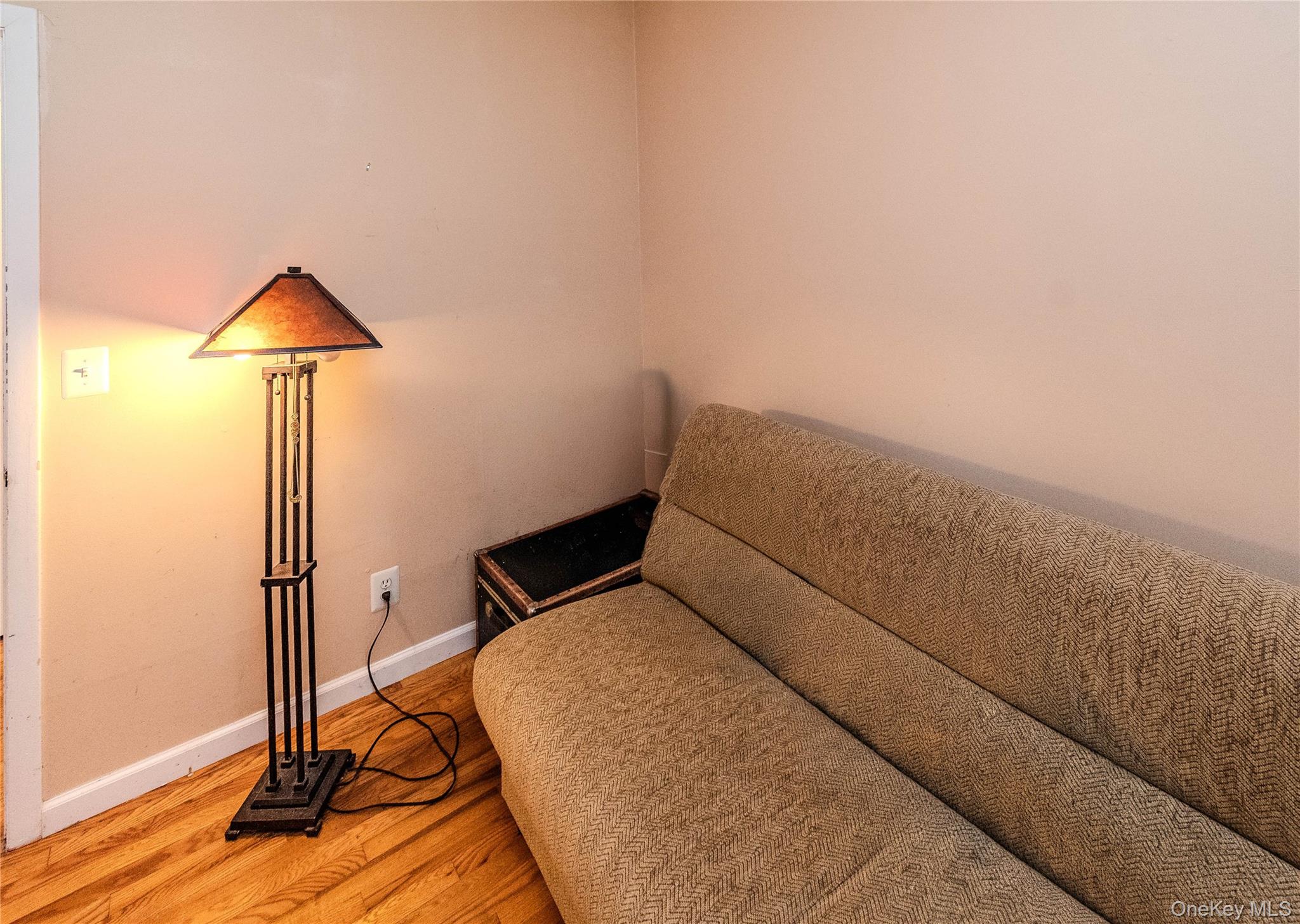 210 Lake Shore Drive E – For Sale photo 35