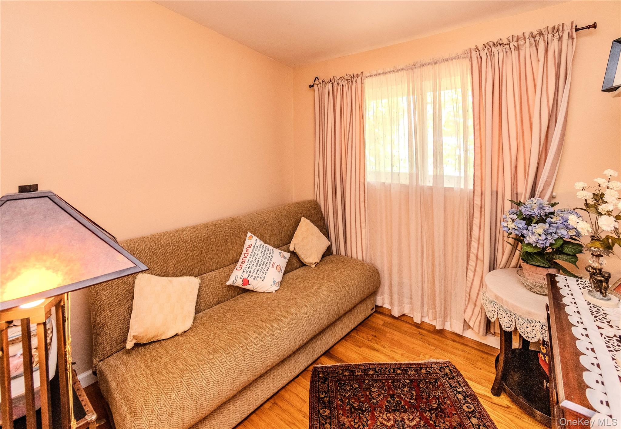 210 Lake Shore Drive E – For Sale photo 34
