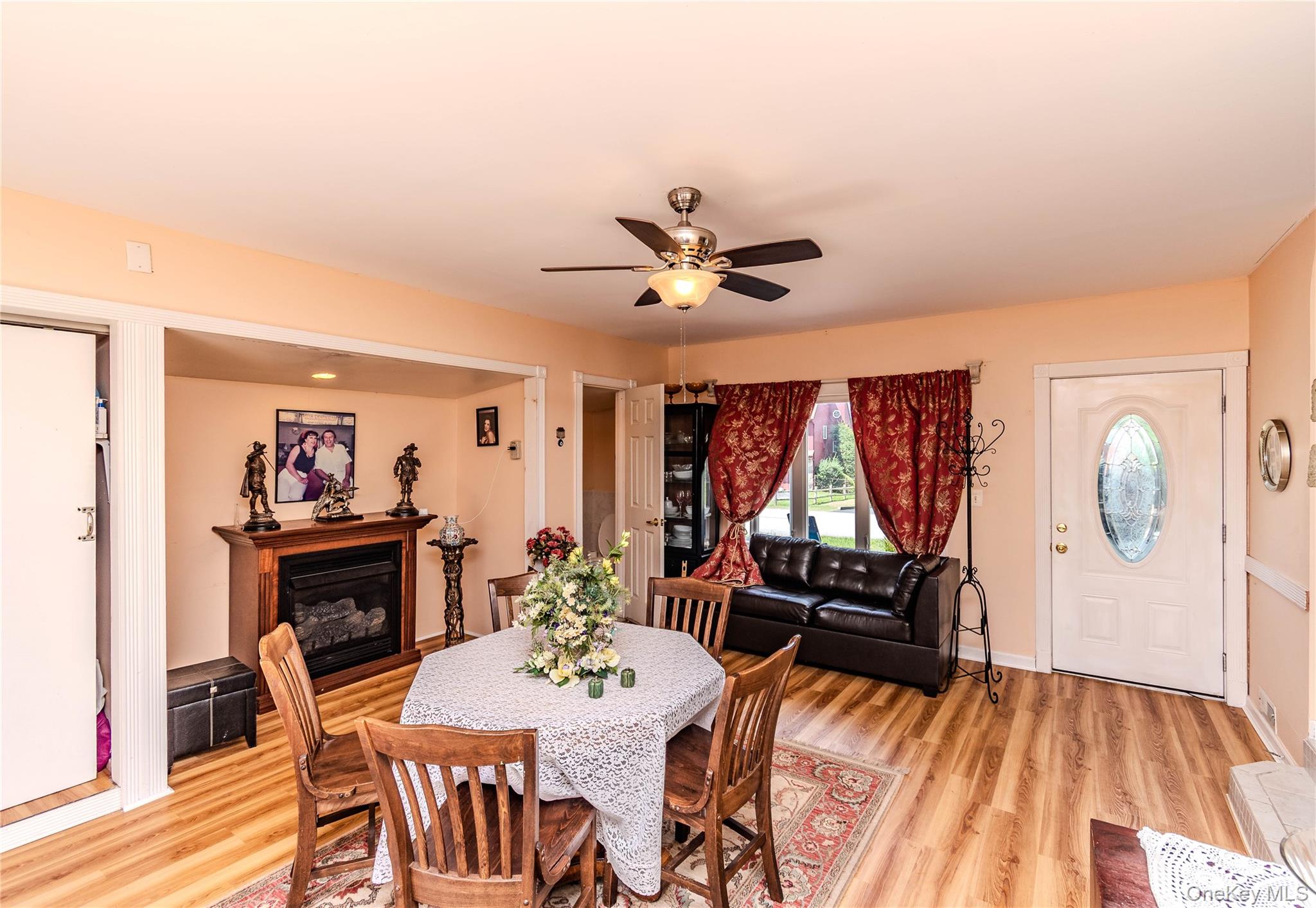 210 Lake Shore Drive E – For Sale photo 20