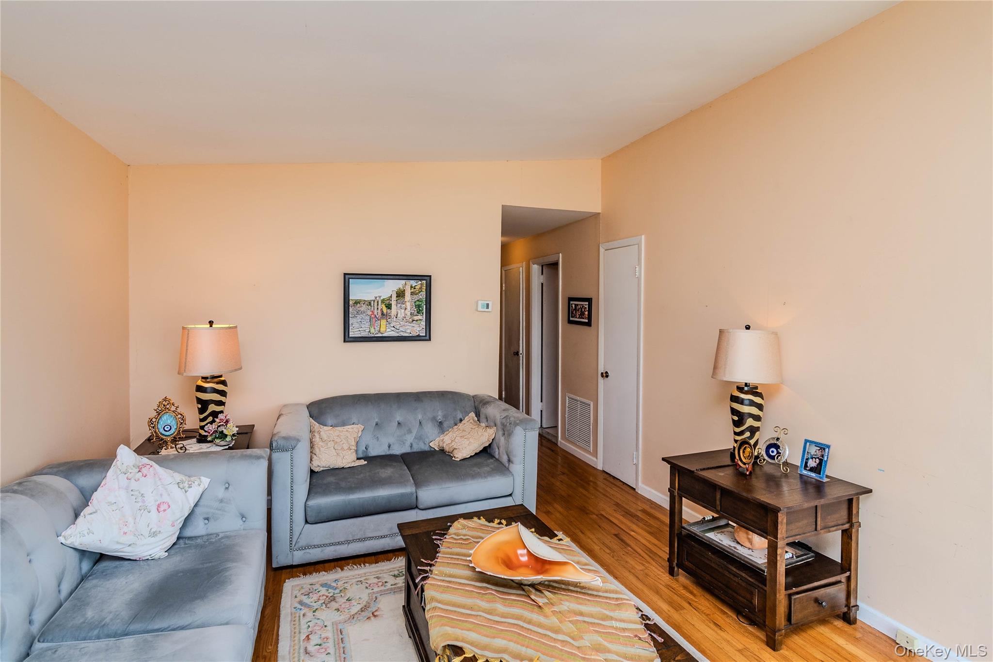 210 Lake Shore Drive E – For Sale photo 38