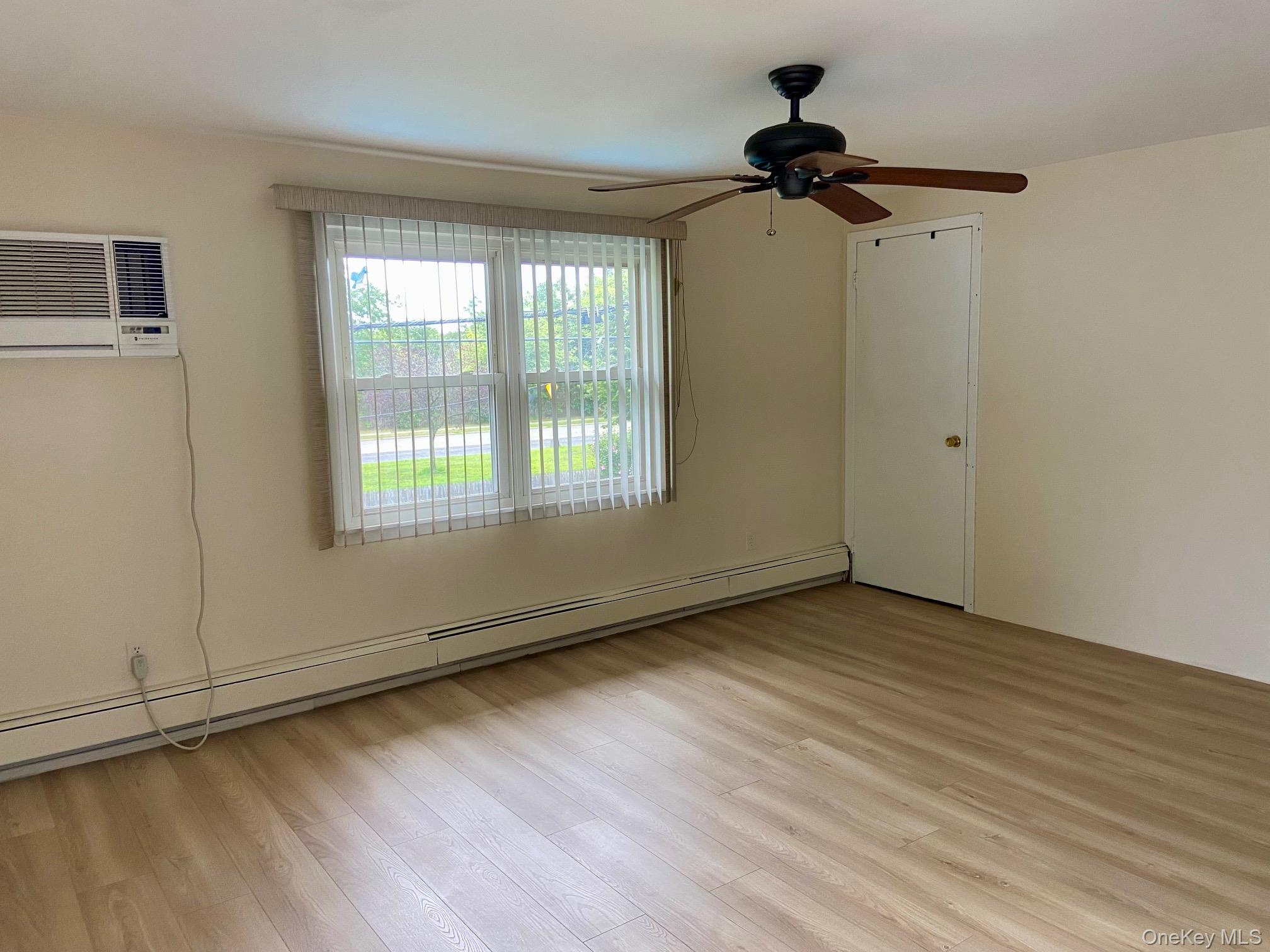 11 April Lane – For Rent photo 2