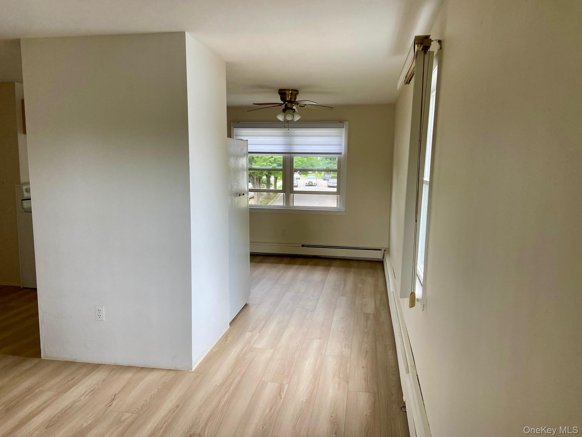 11 April Lane – For Rent photo 5