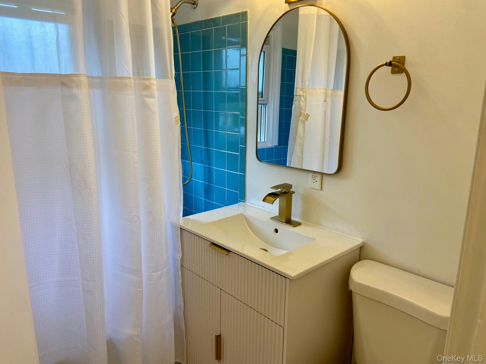 11 April Lane – For Rent photo 7
