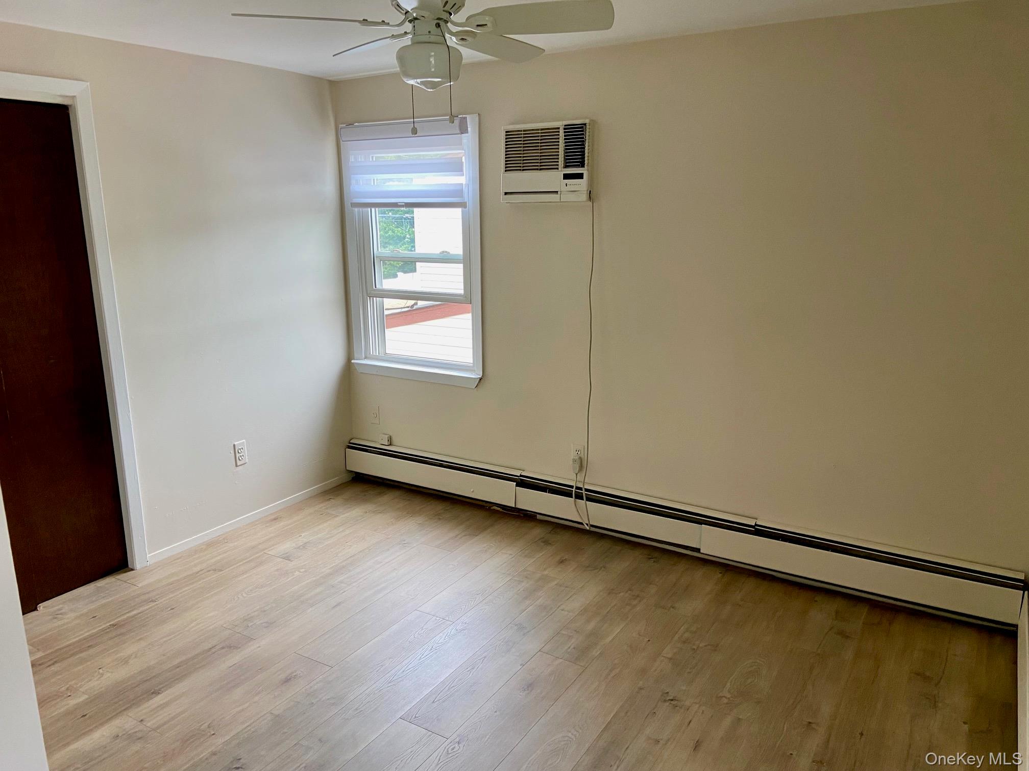 11 April Lane – For Rent photo 8