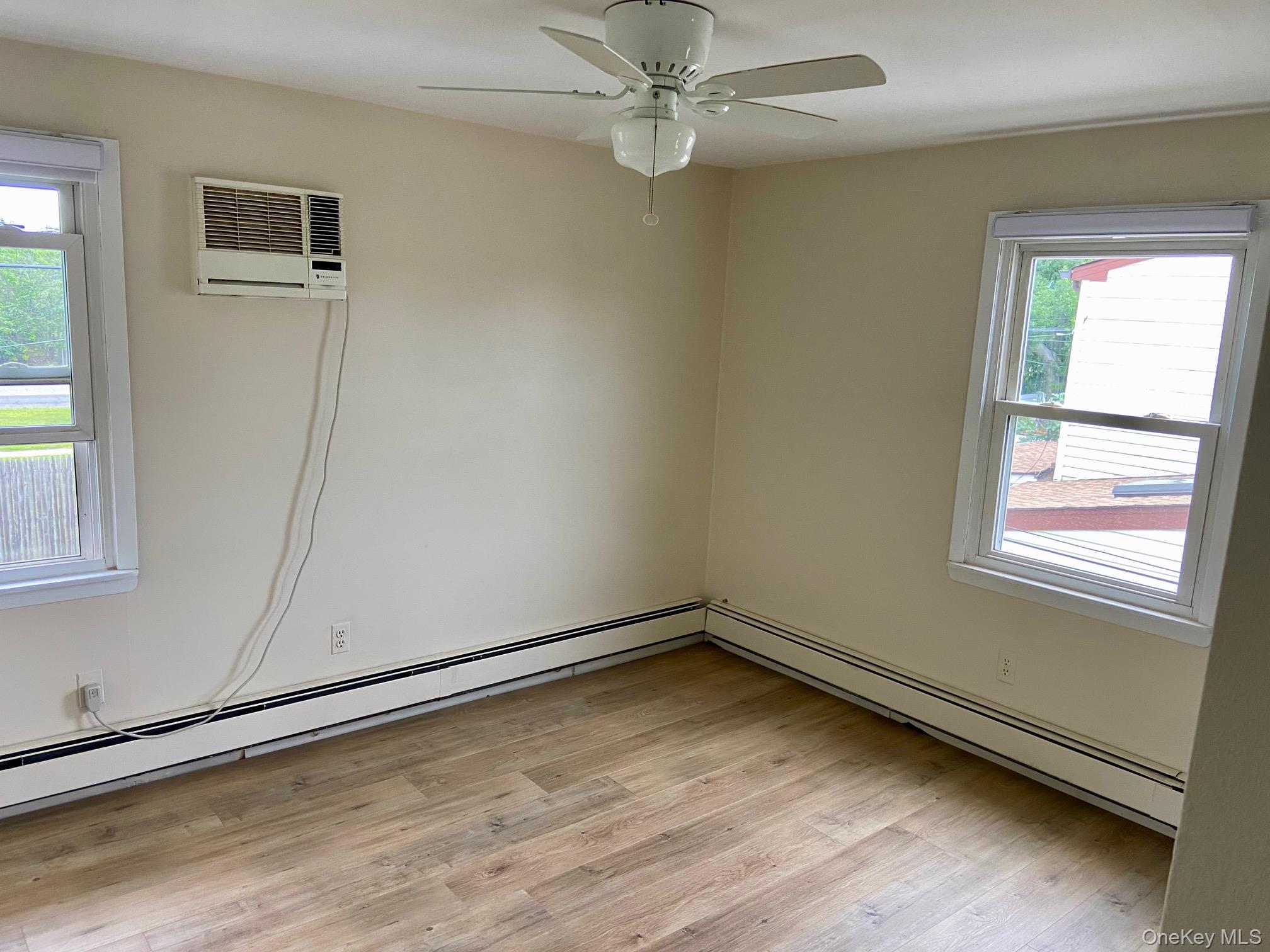 11 April Lane – For Rent photo 9