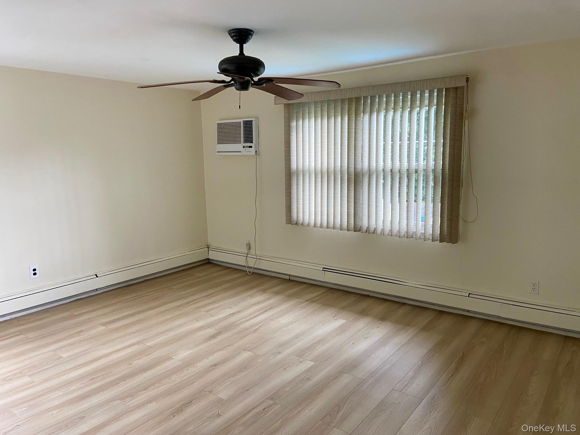 11 April Lane – For Rent