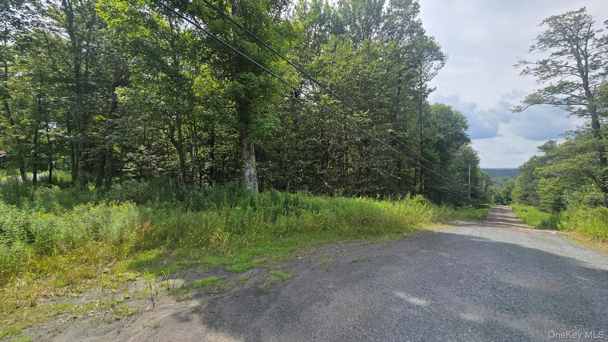 Knickerbocker Road – For Sale photo 3