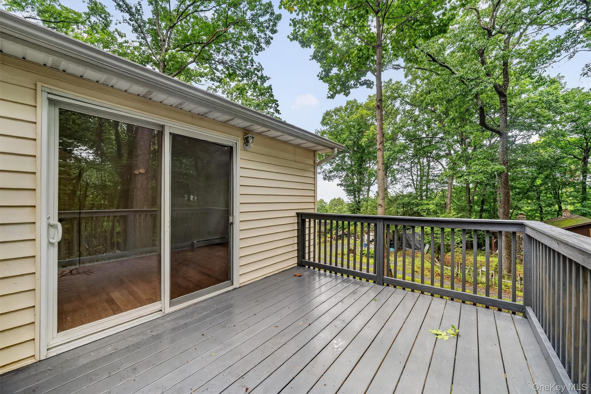 15 Arcadian Trail – For Sale photo 21