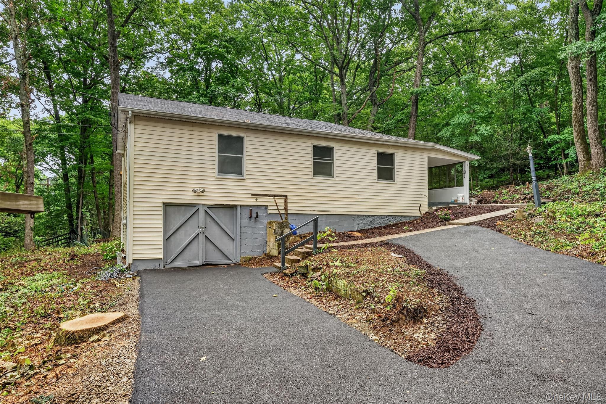 15 Arcadian Trail – For Sale photo 25