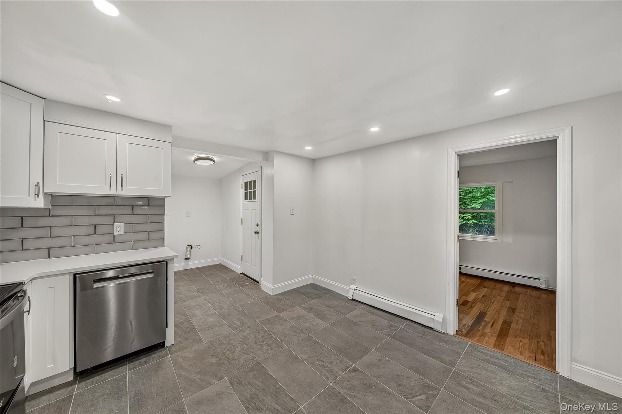 15 Arcadian Trail – For Sale photo 5