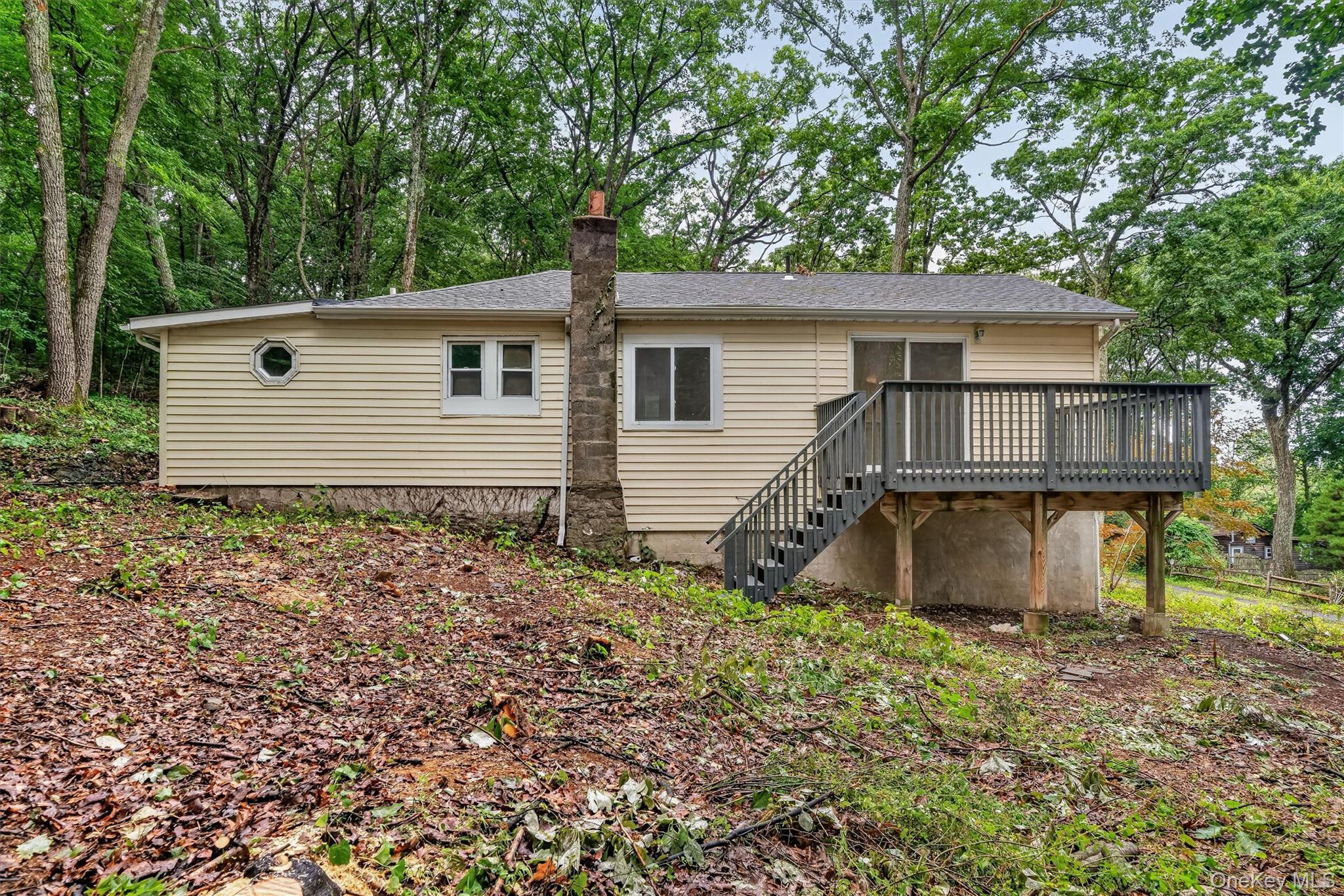 15 Arcadian Trail – For Sale photo 22