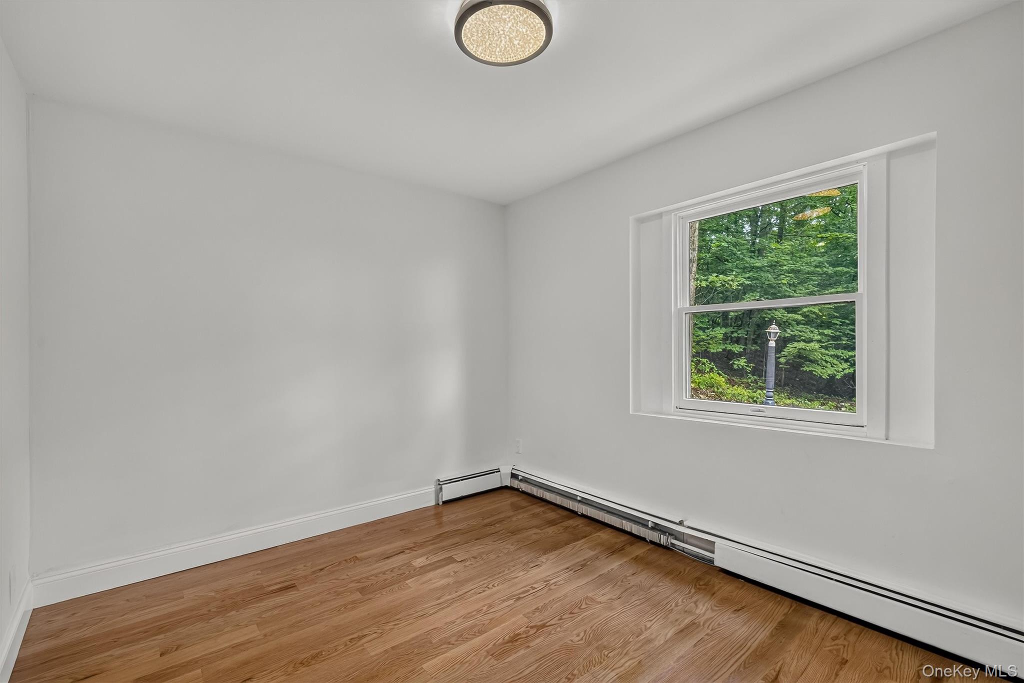 15 Arcadian Trail – For Sale photo 19