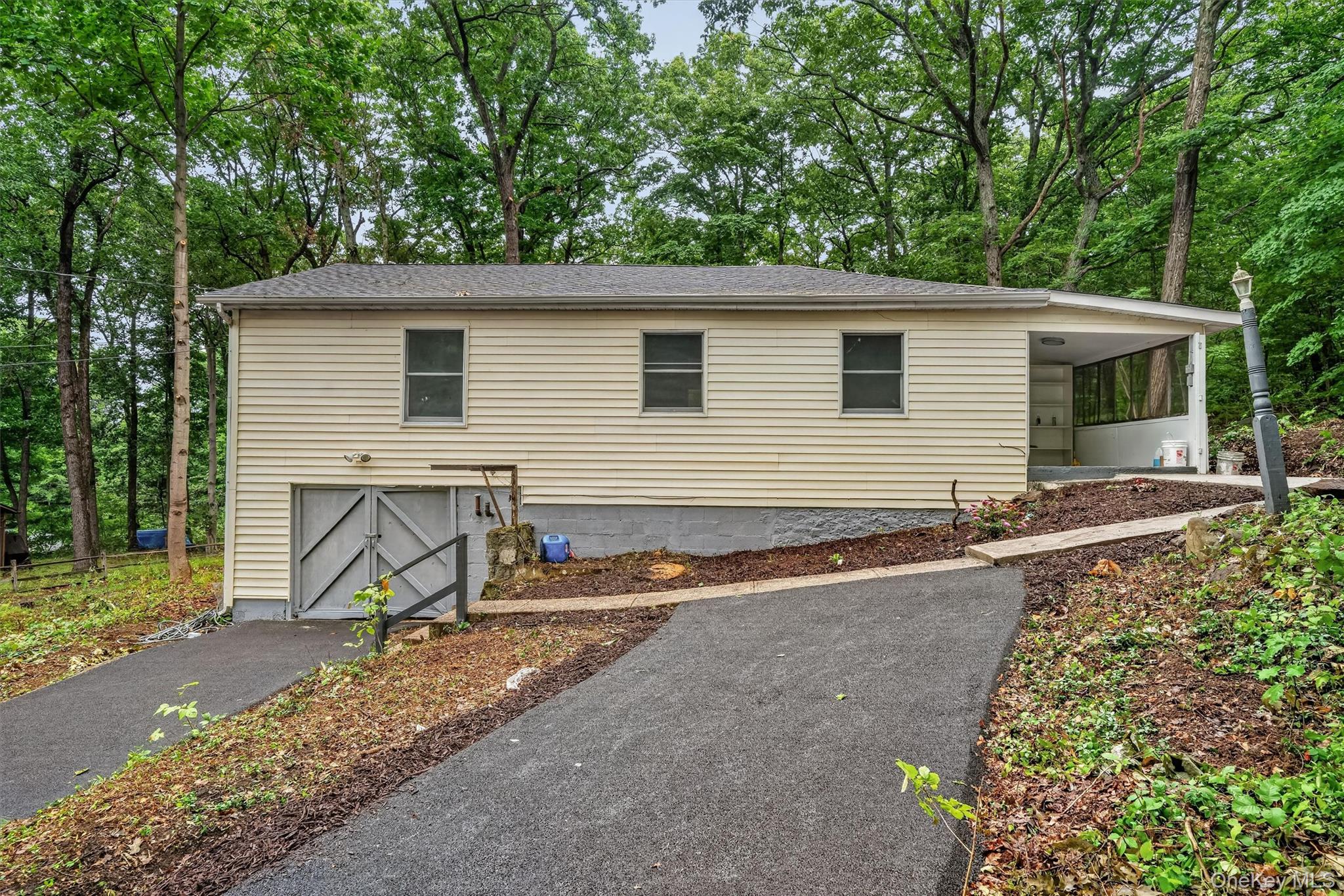 15 Arcadian Trail – For Sale photo 24