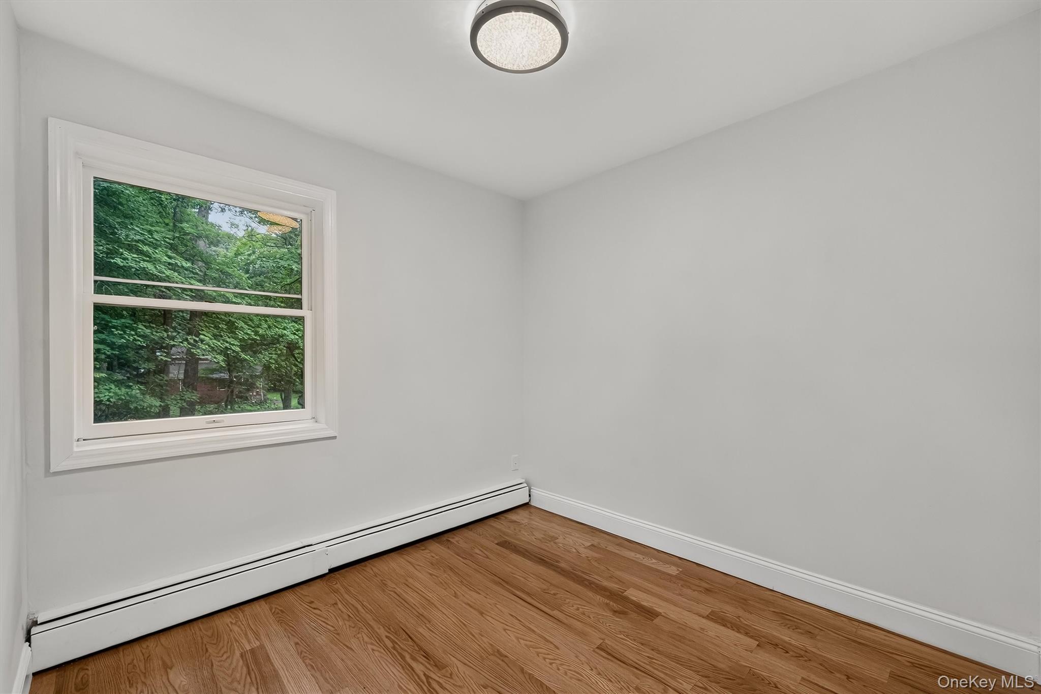 15 Arcadian Trail – For Sale photo 18