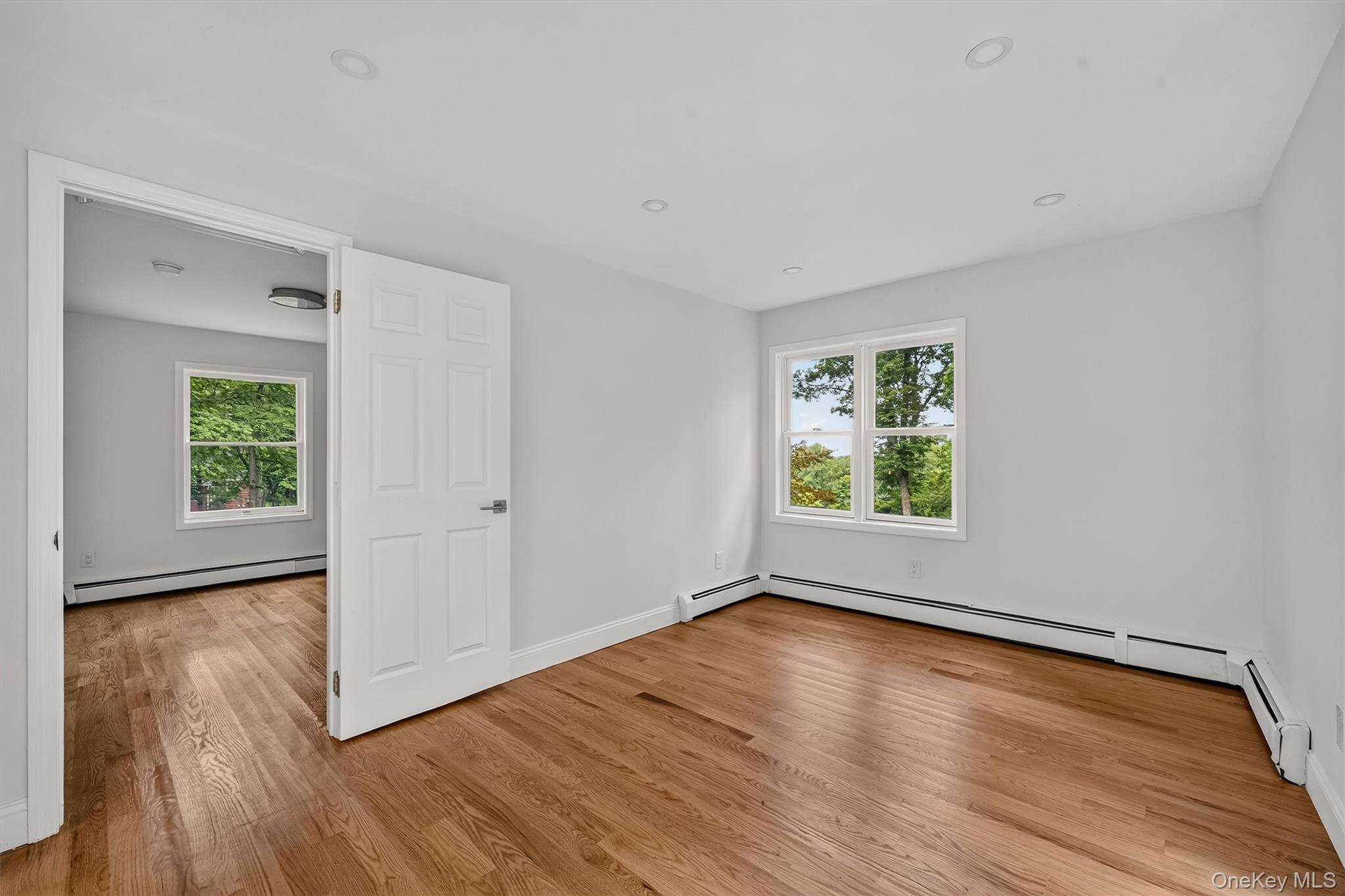 15 Arcadian Trail – For Sale photo 10