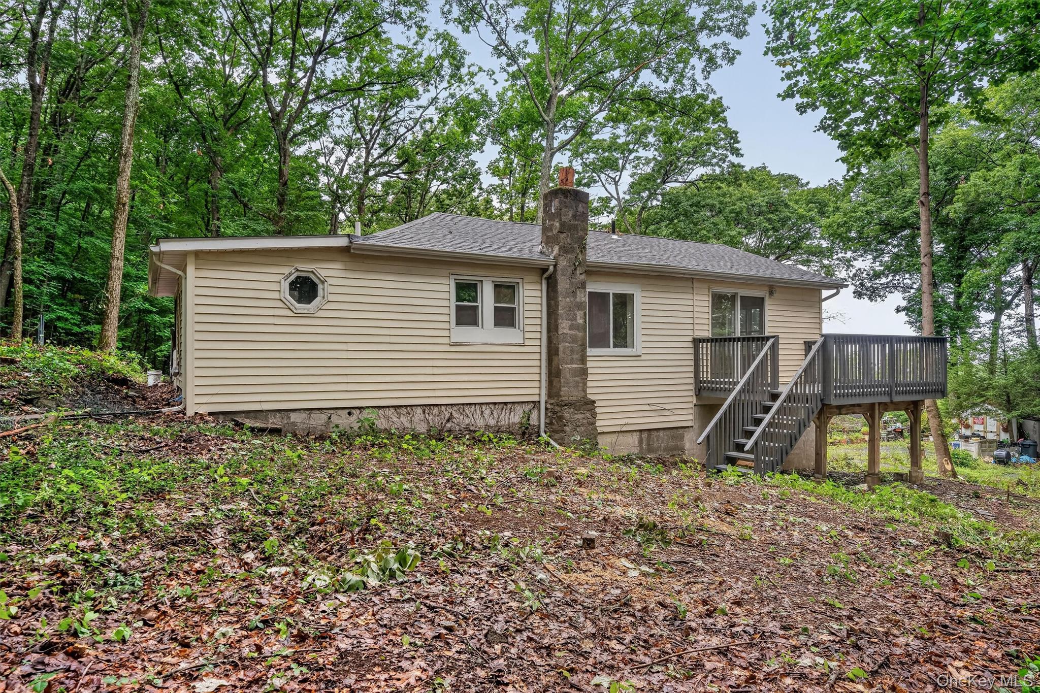15 Arcadian Trail – For Sale photo 23