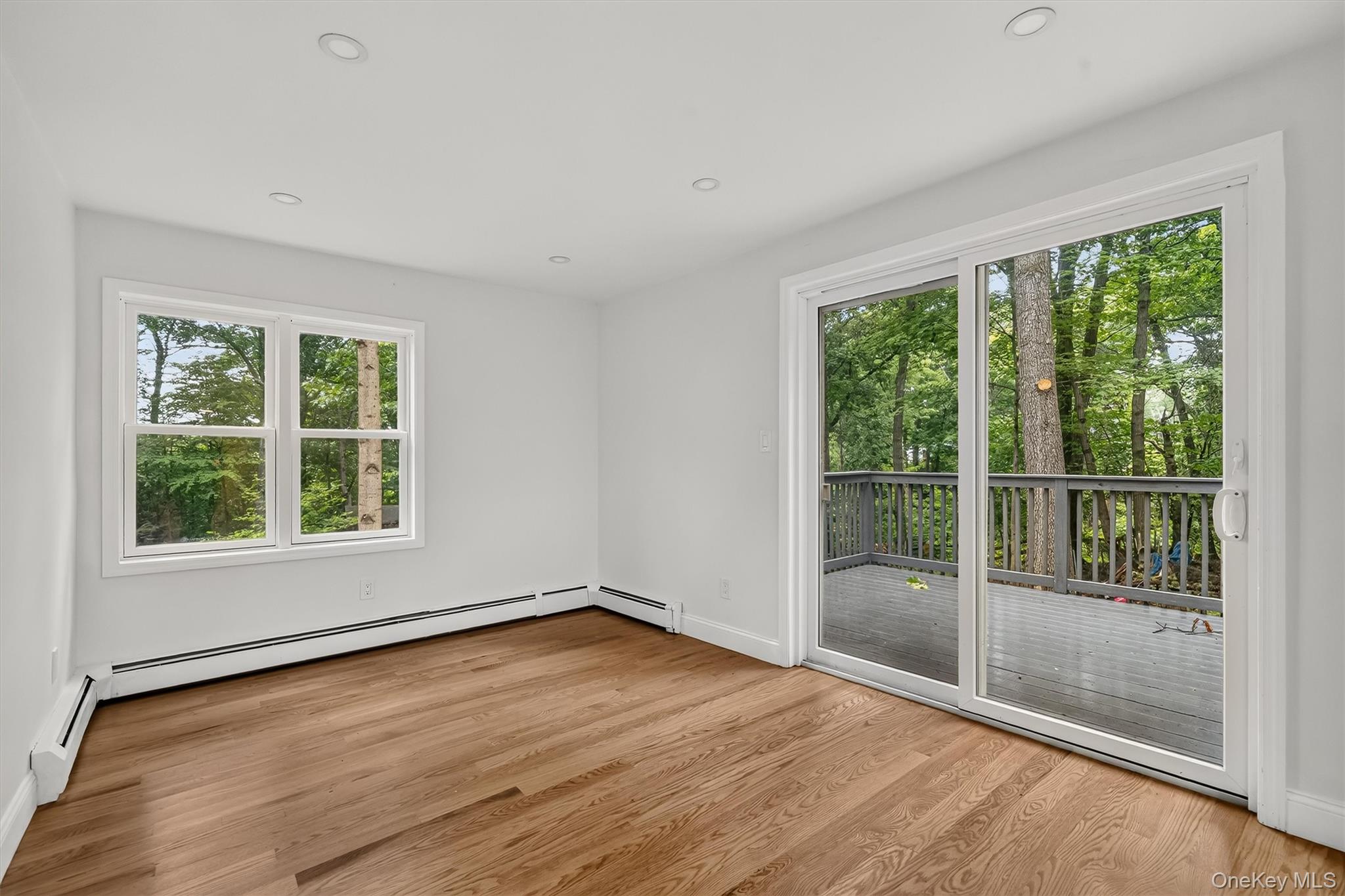 15 Arcadian Trail – For Sale photo 8