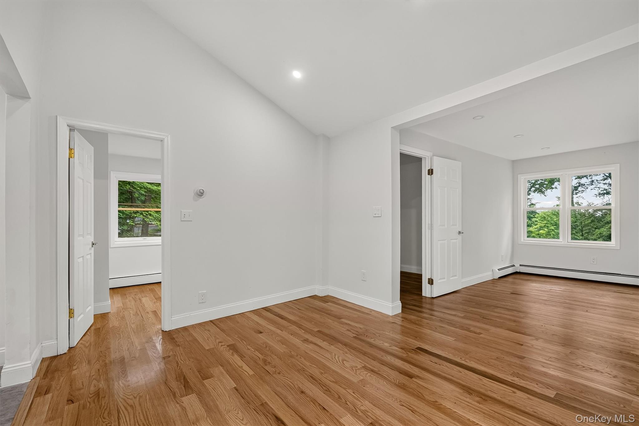 15 Arcadian Trail – For Sale photo 11