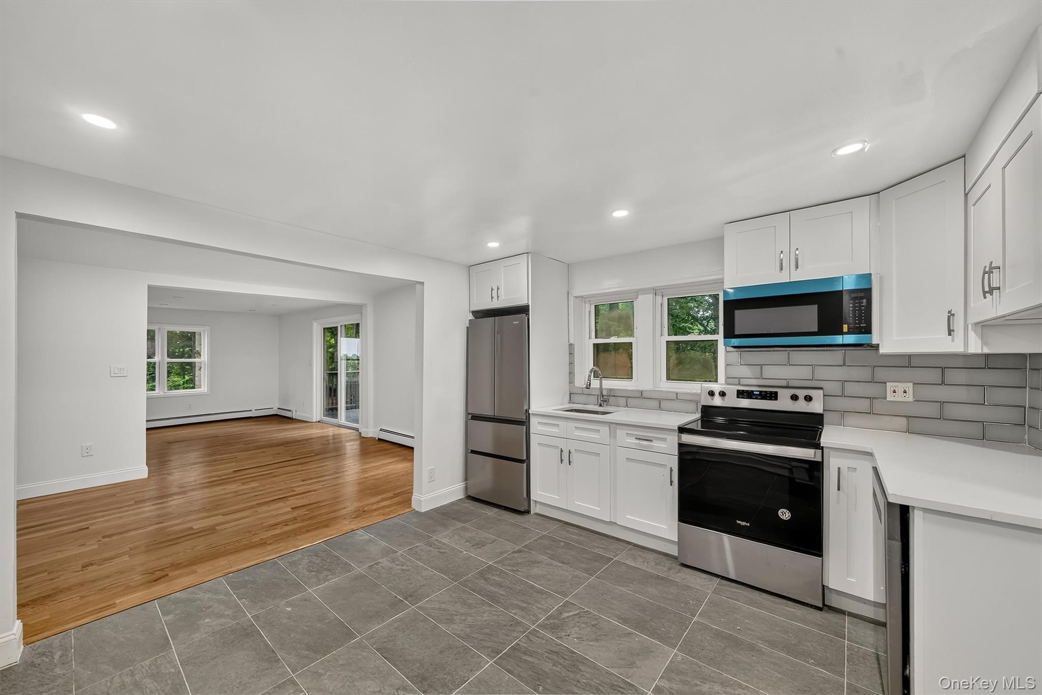 15 Arcadian Trail – For Sale photo 3