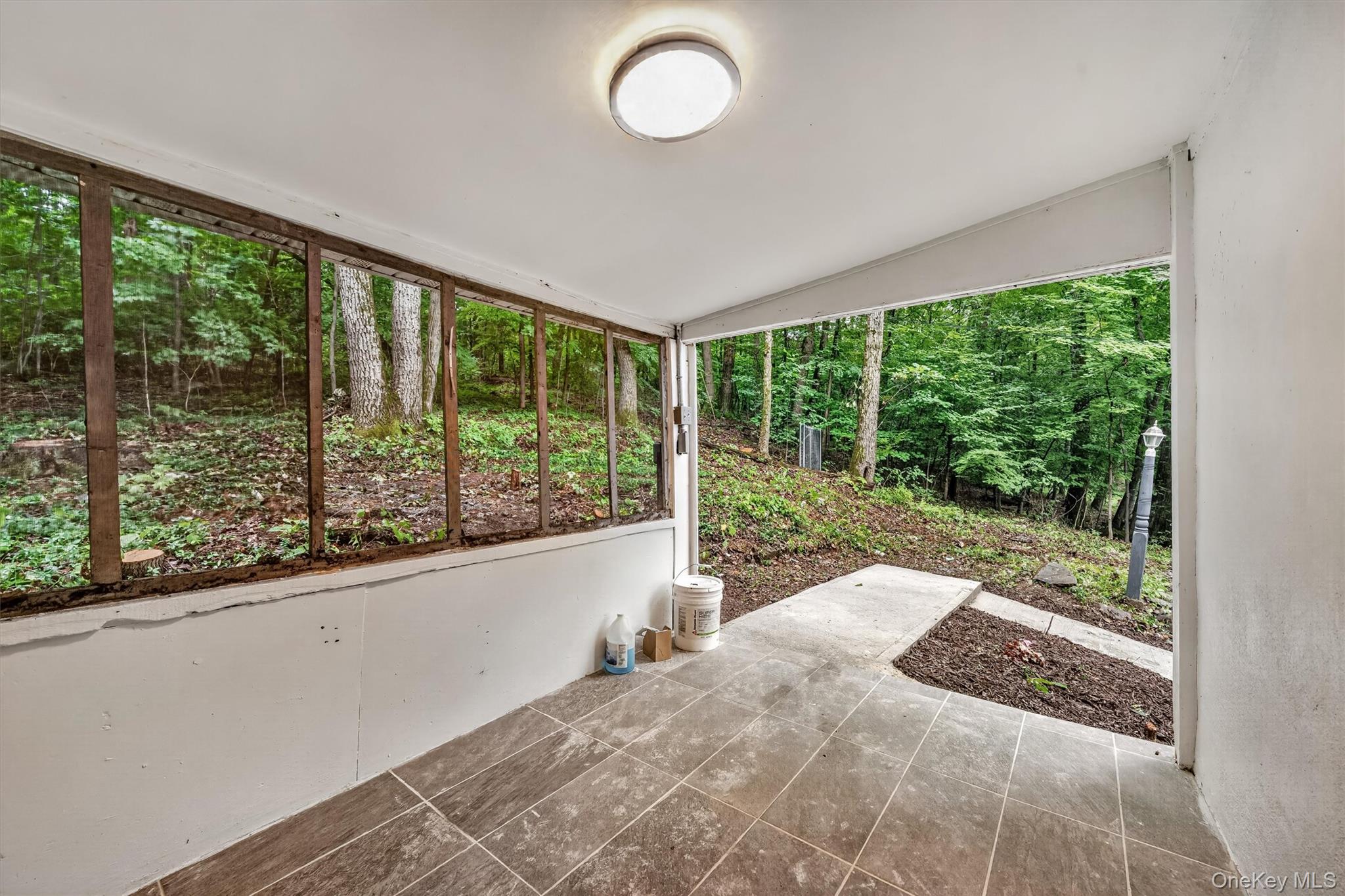 15 Arcadian Trail – For Sale photo 20