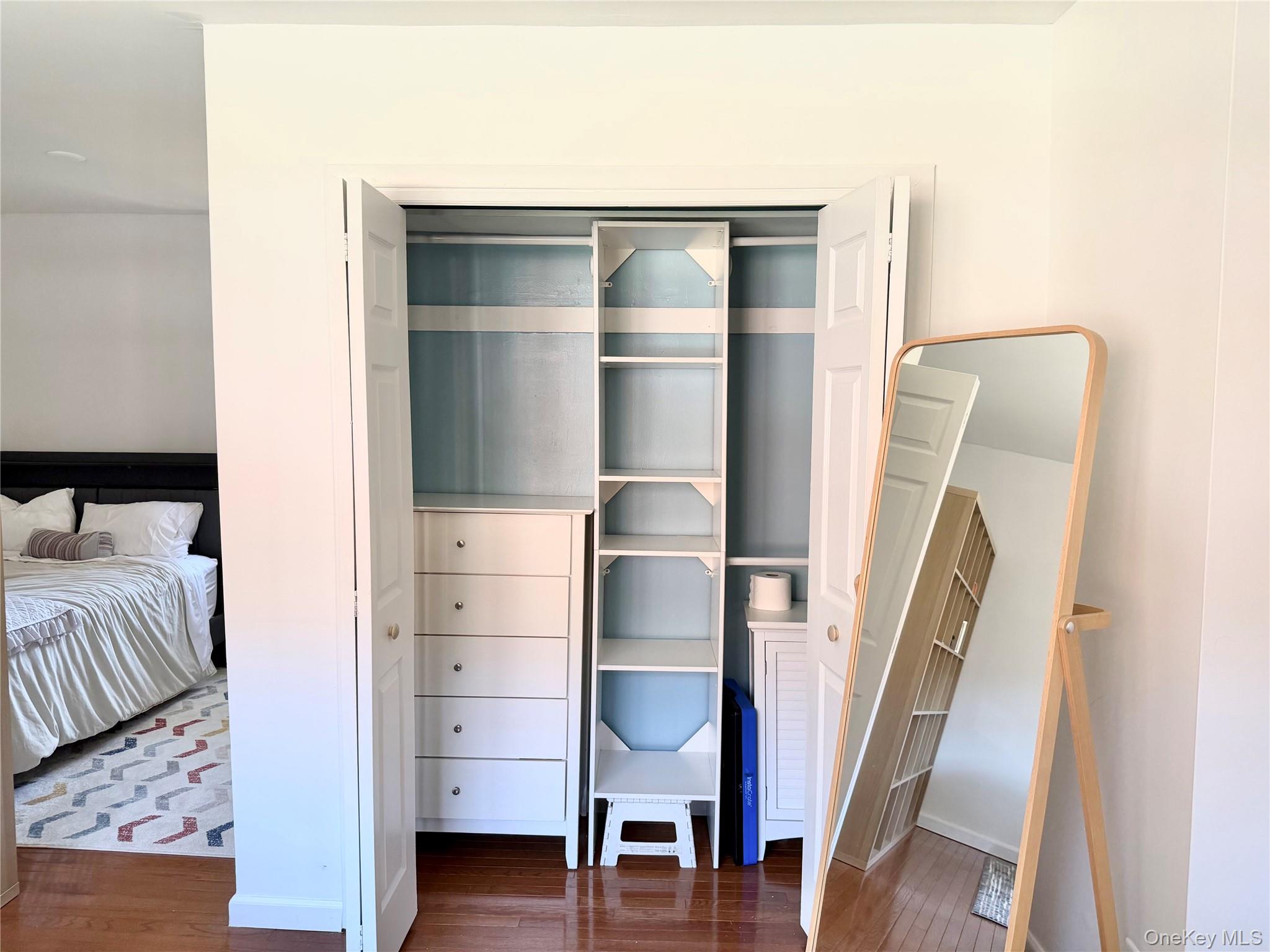 182 Pinewood Road, Unit 23 photo 15