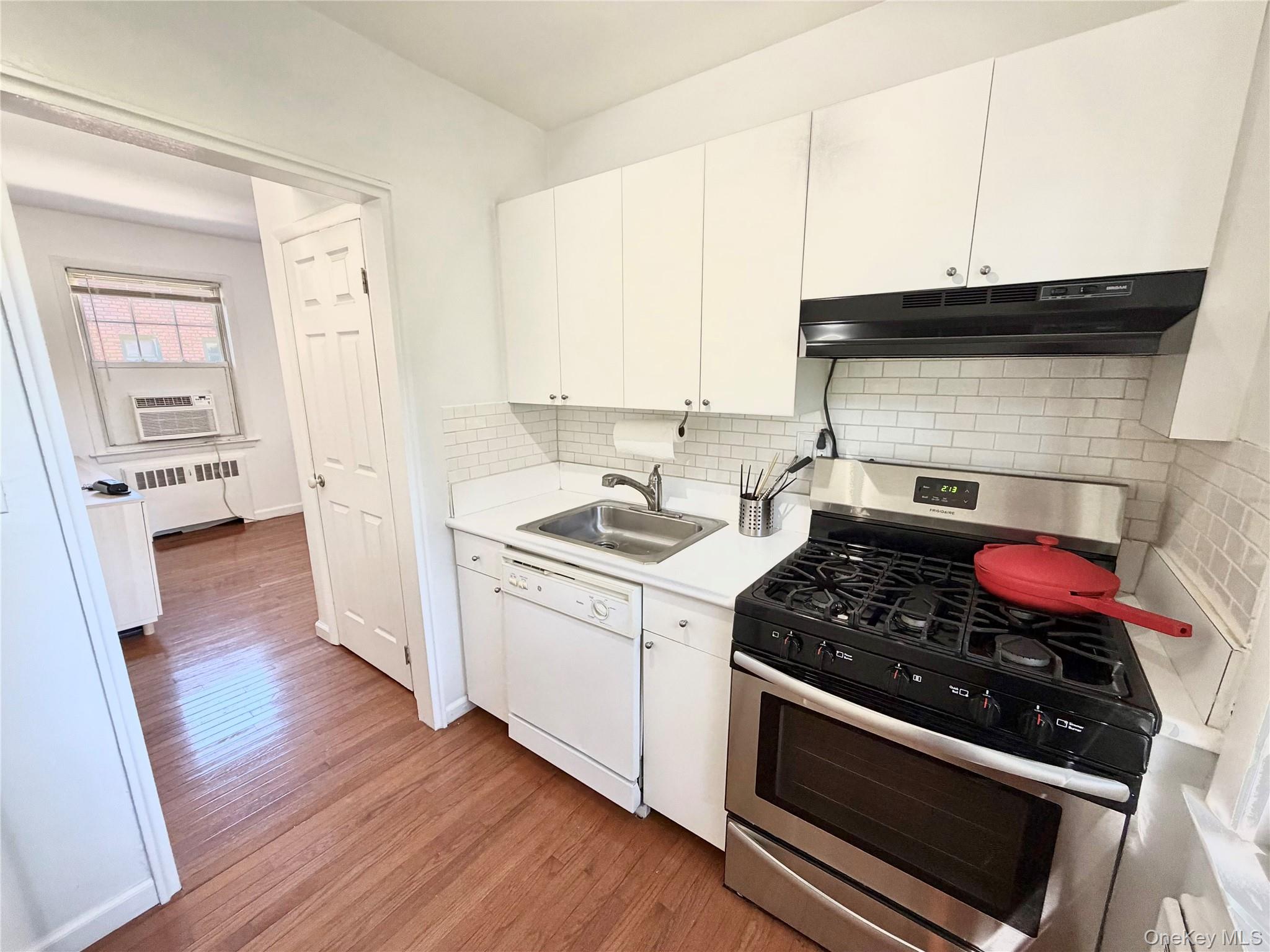182 Pinewood Road, Unit 23 photo 11