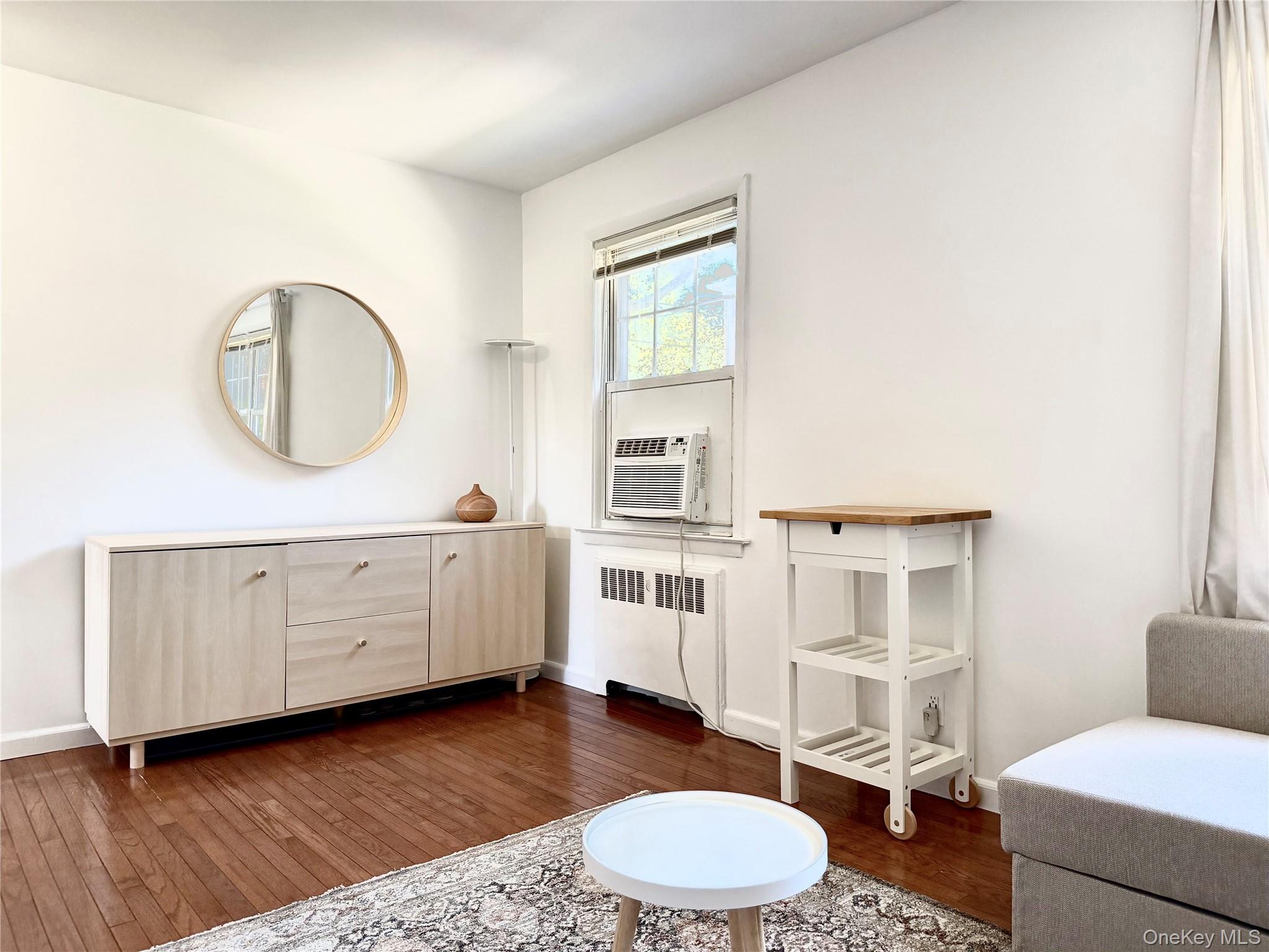 182 Pinewood Road, Unit 23 photo 6