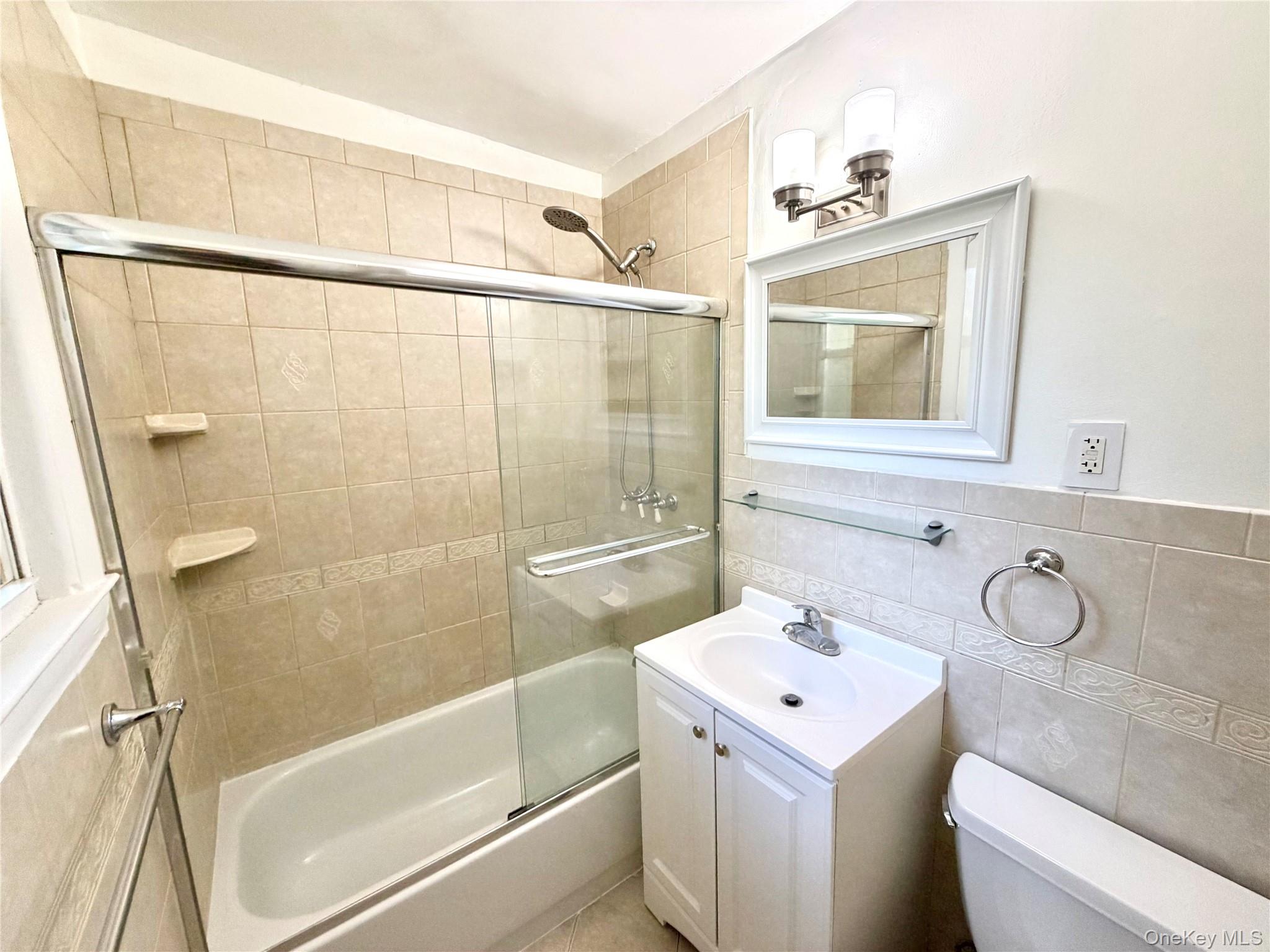 182 Pinewood Road, Unit 23 photo 14