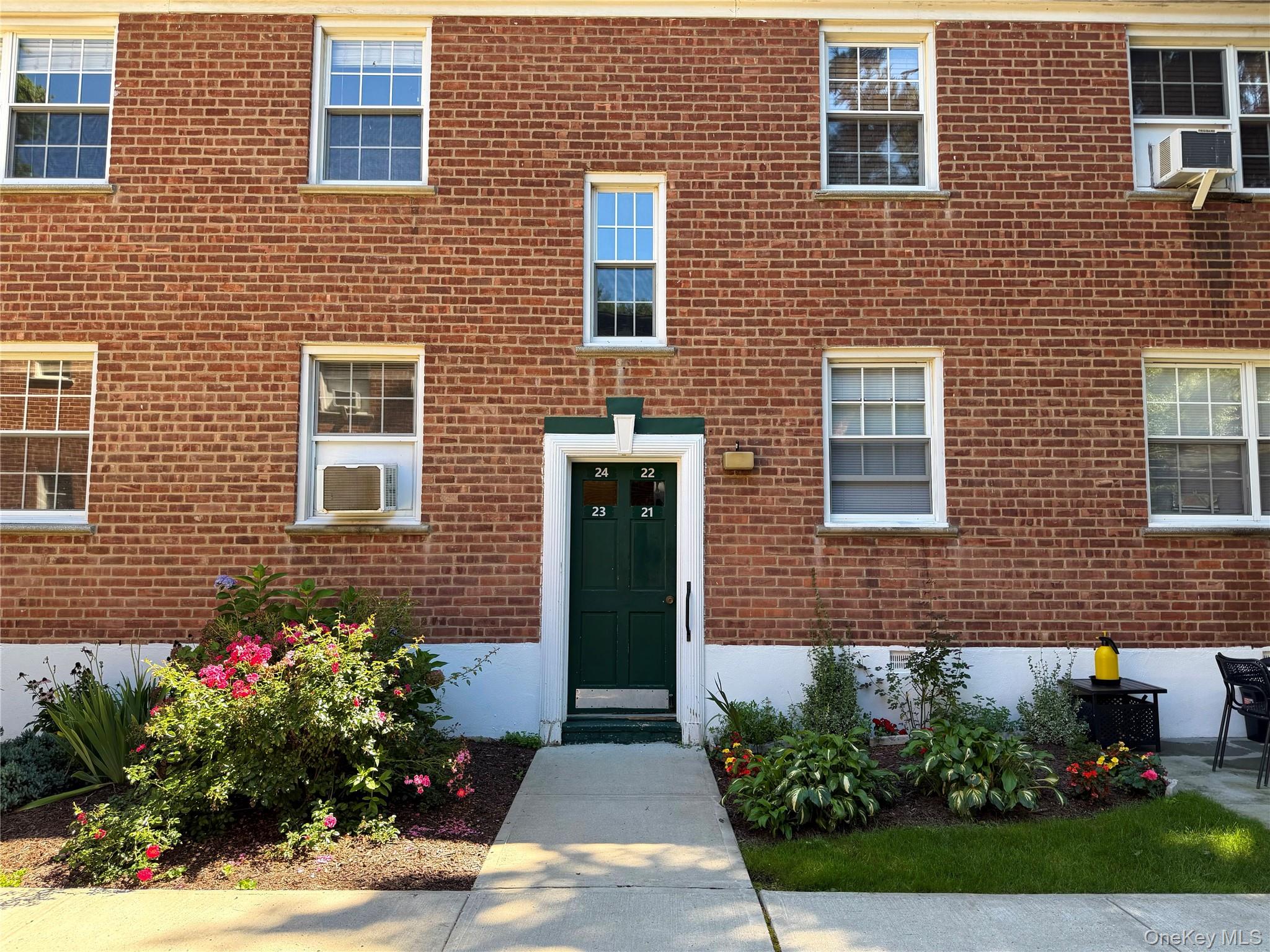 182 Pinewood Road, Unit 23