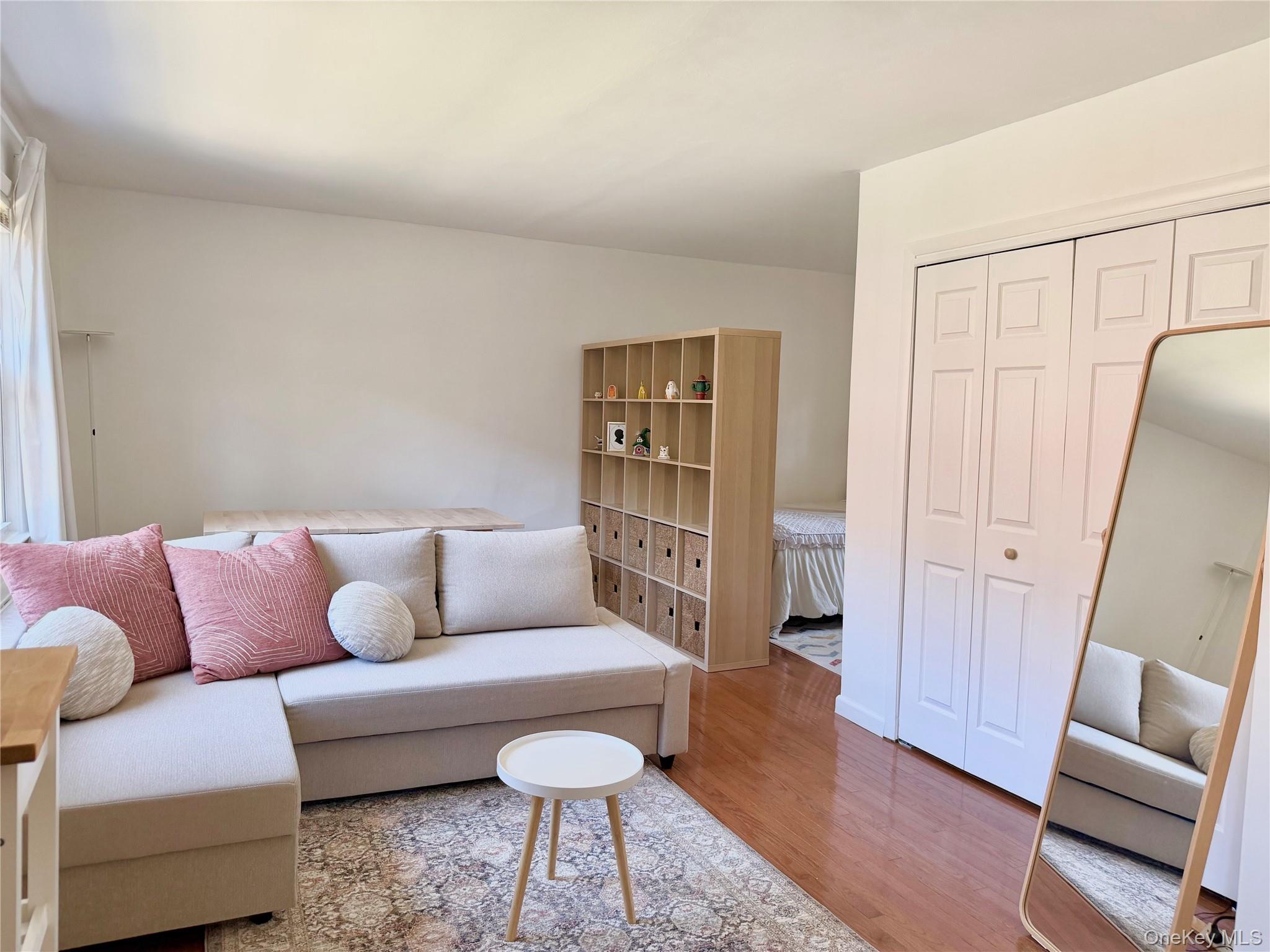 182 Pinewood Road, Unit 23 photo 4
