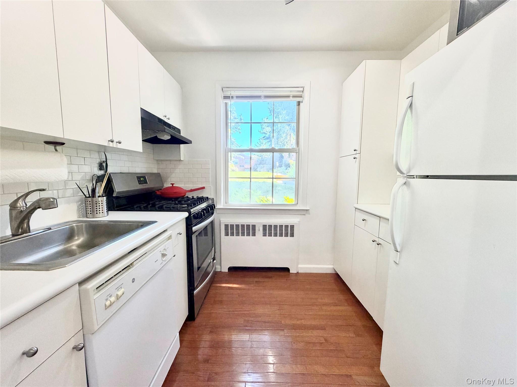 182 Pinewood Road, Unit 23 photo 10