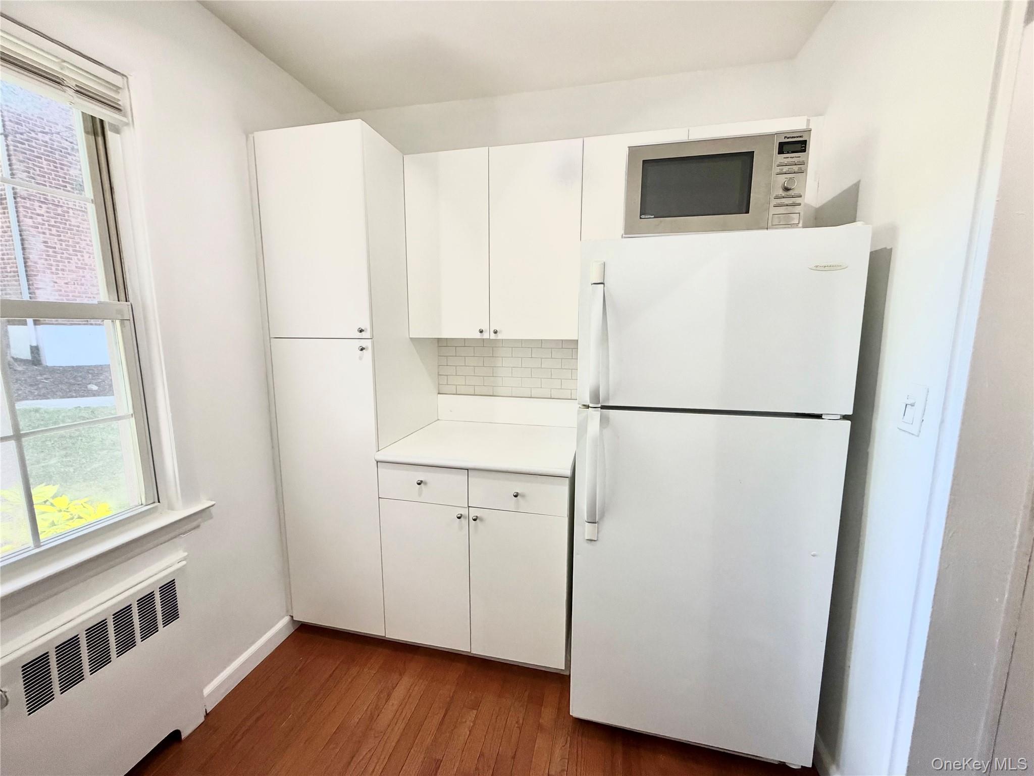 182 Pinewood Road, Unit 23 photo 12