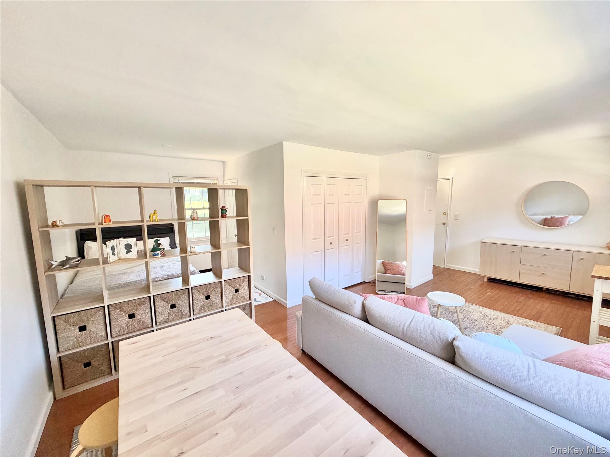 182 Pinewood Road, Unit 23 photo 8